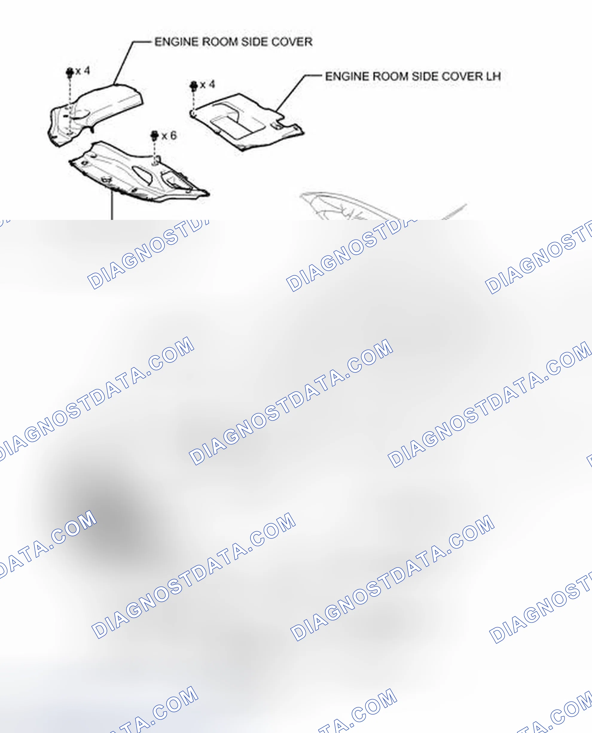 Scheme 2: ILLUSTRATION