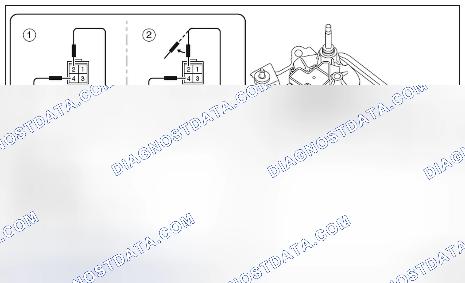 Scheme 25: INSPECTION