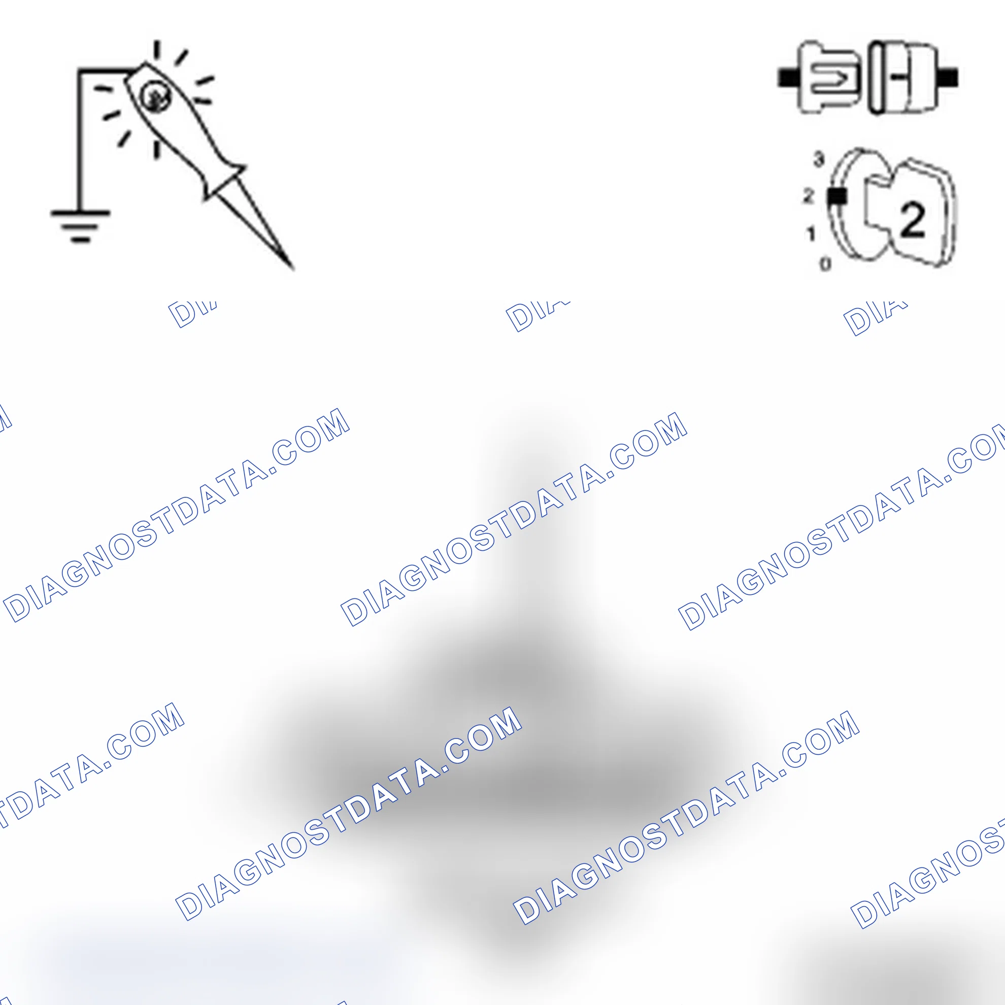 Scheme 451: Diagnostic Test