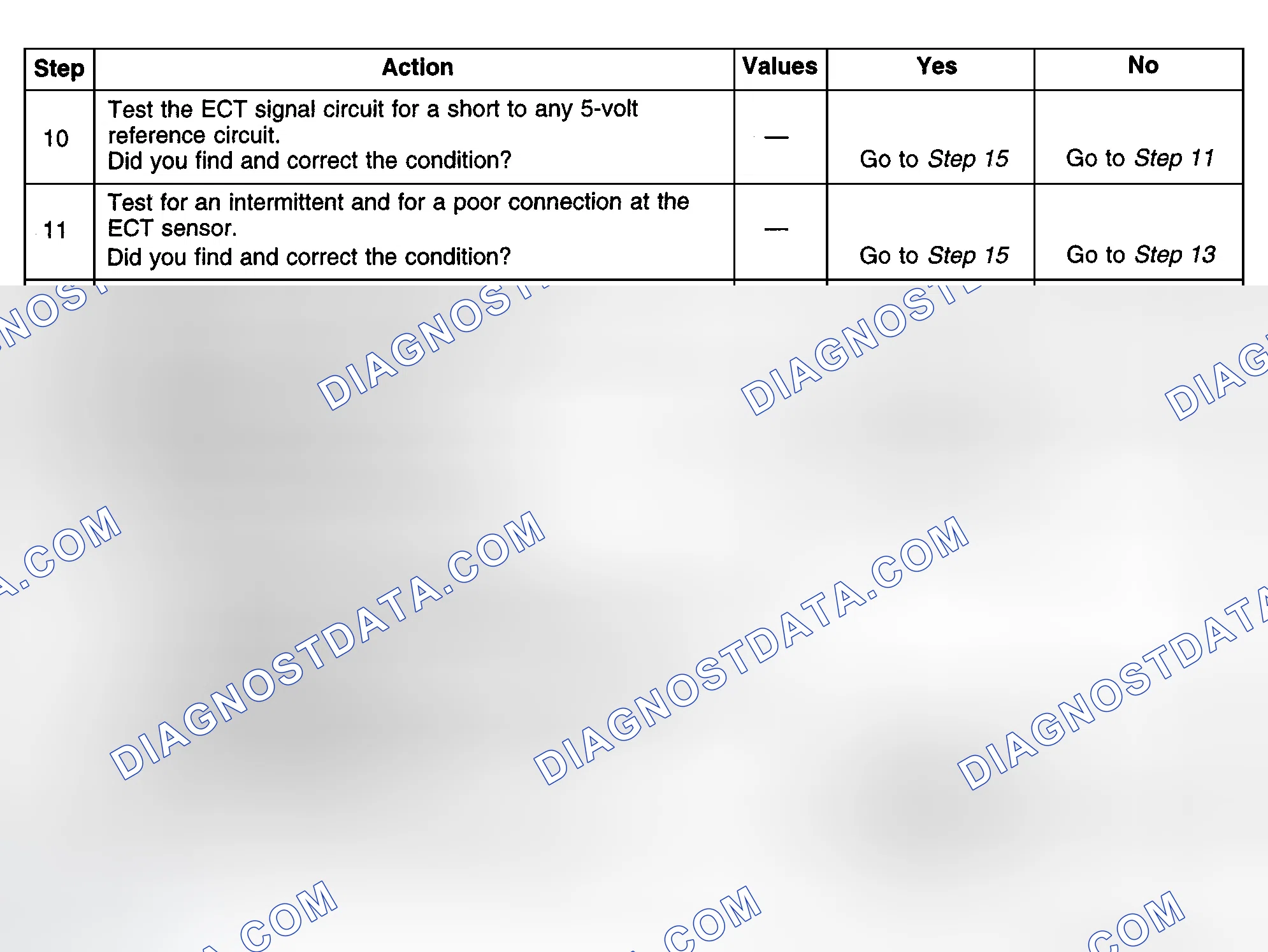 Scheme 474