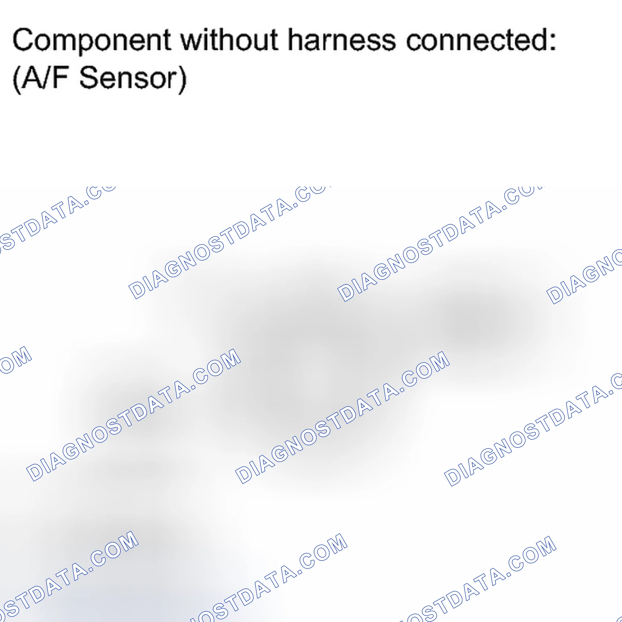 Scheme 272: PROCEDURE