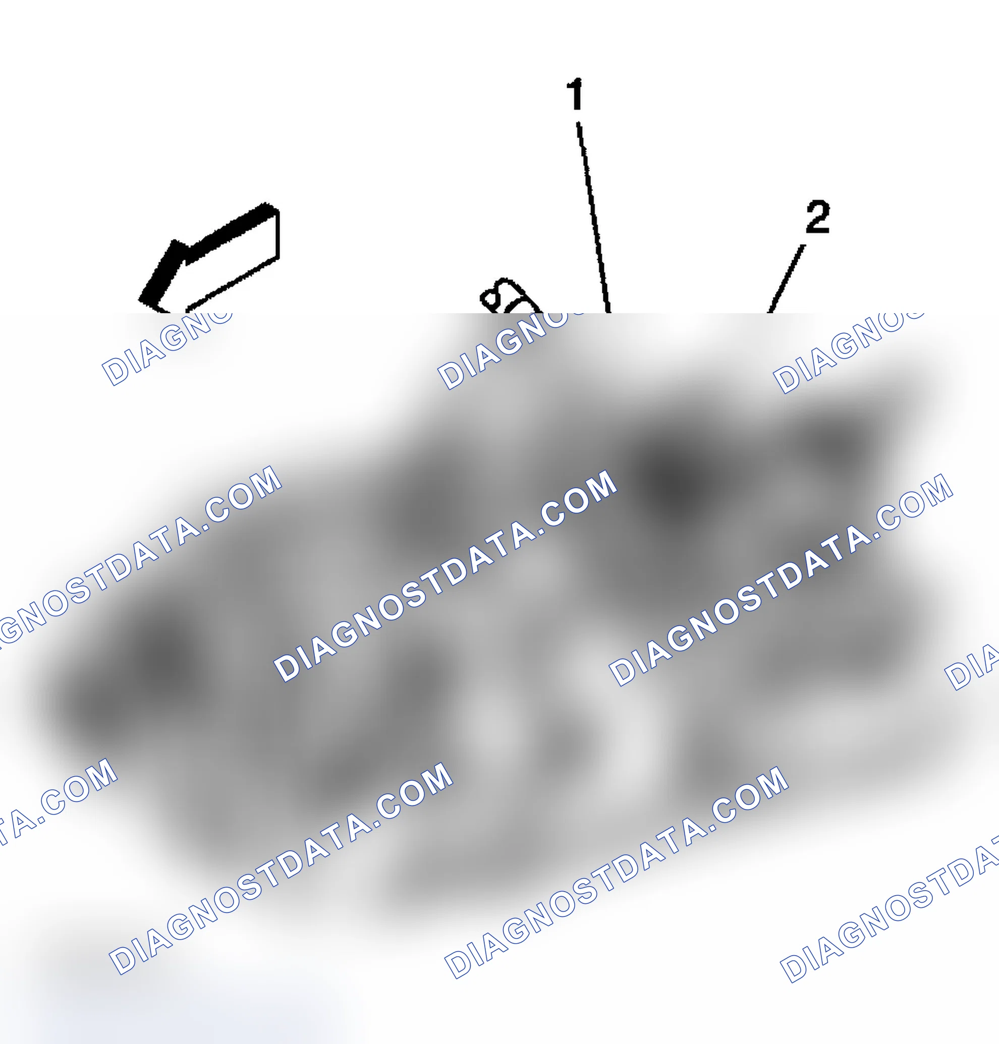 Scheme 859