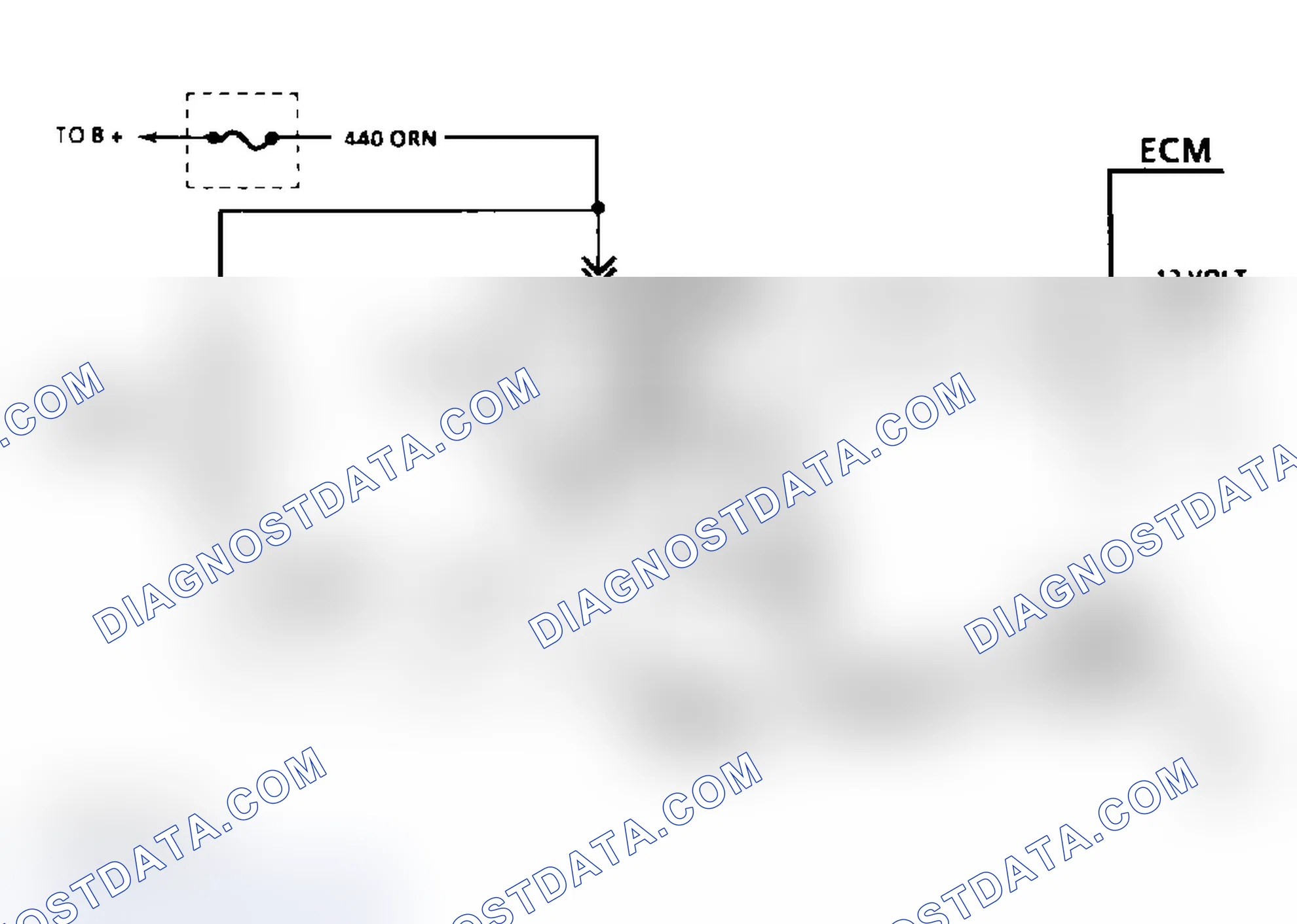 Scheme 184