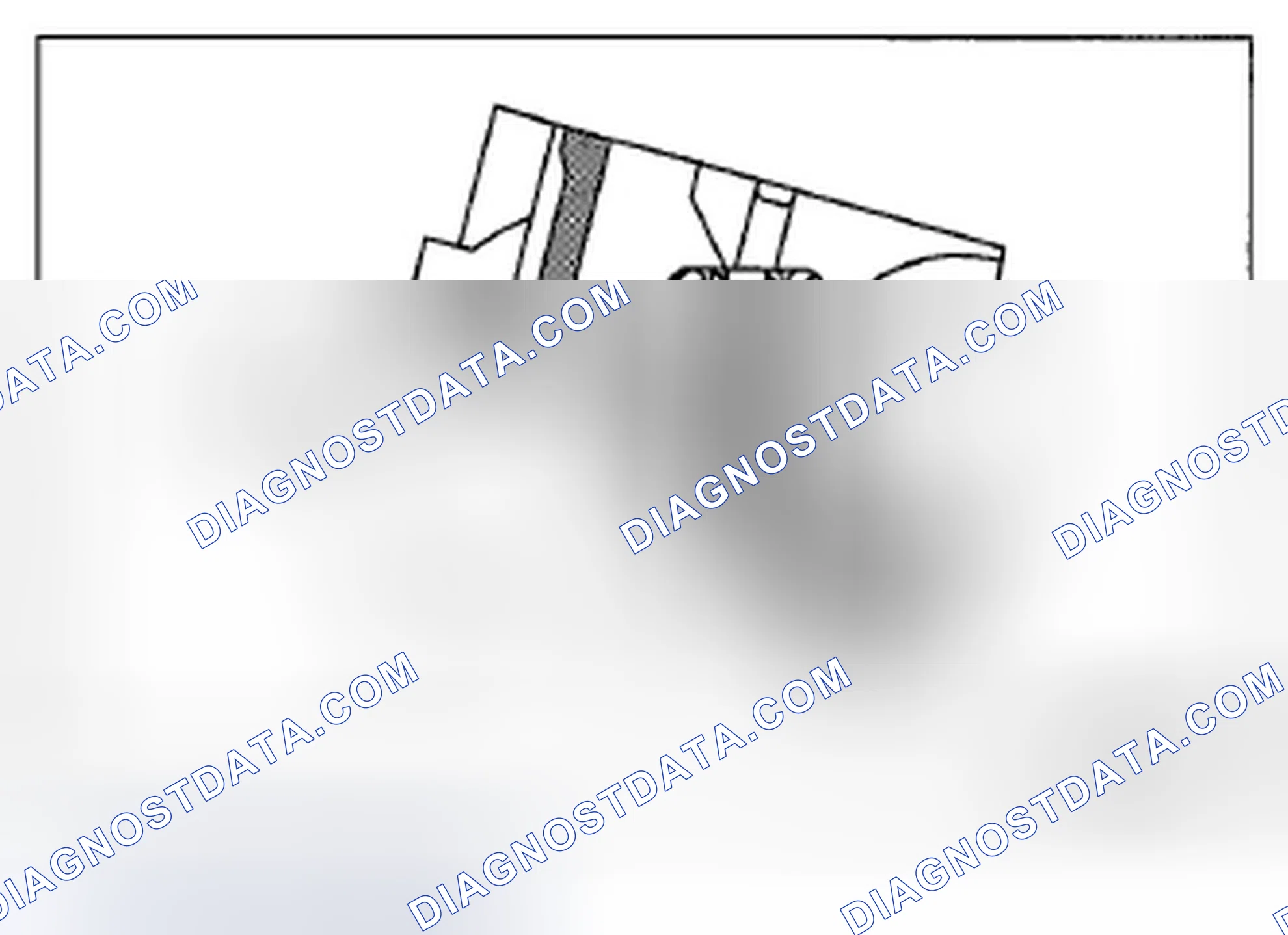 Scheme 189