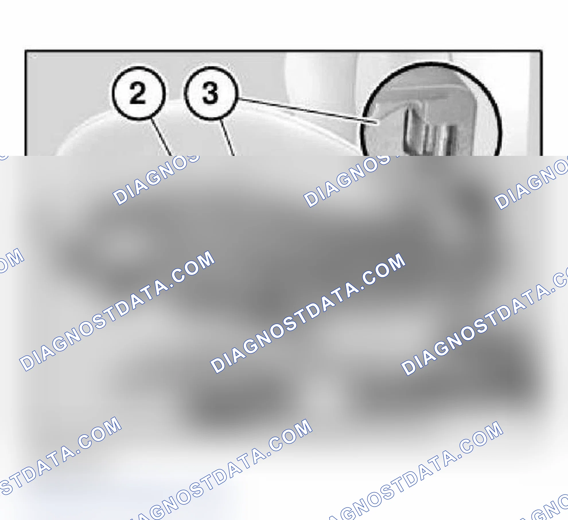 Scheme 150