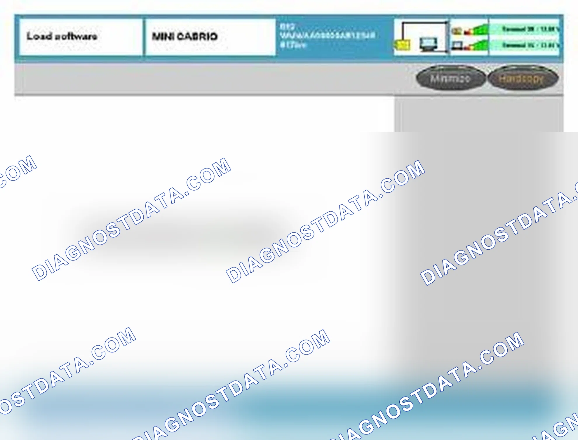 Scheme 136