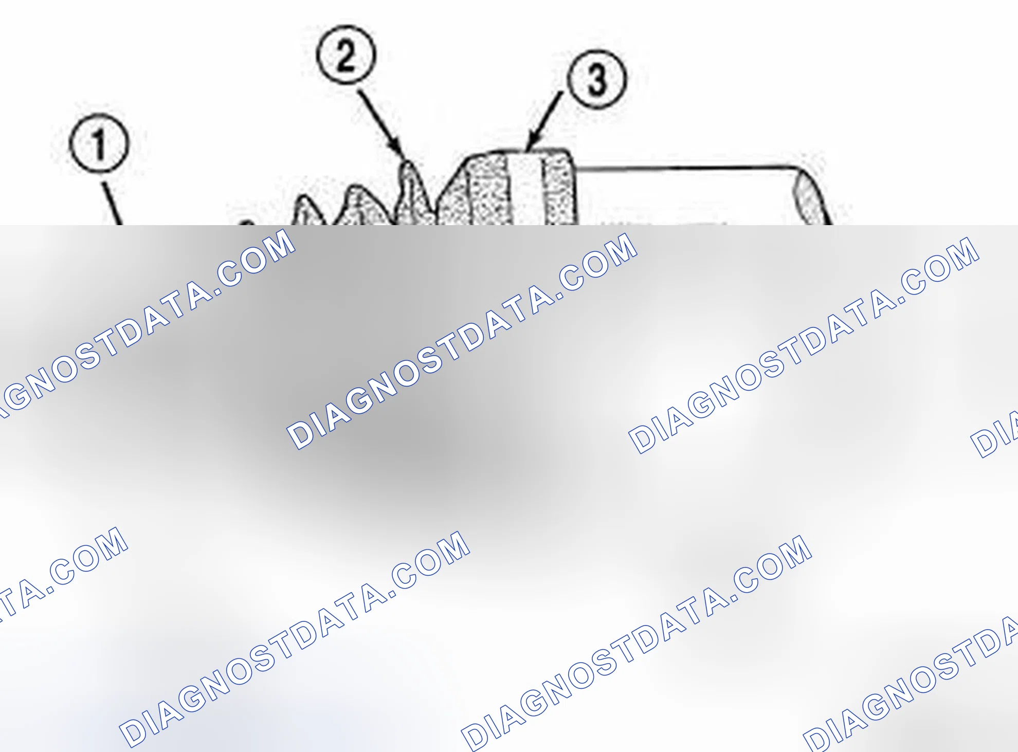 Scheme 10