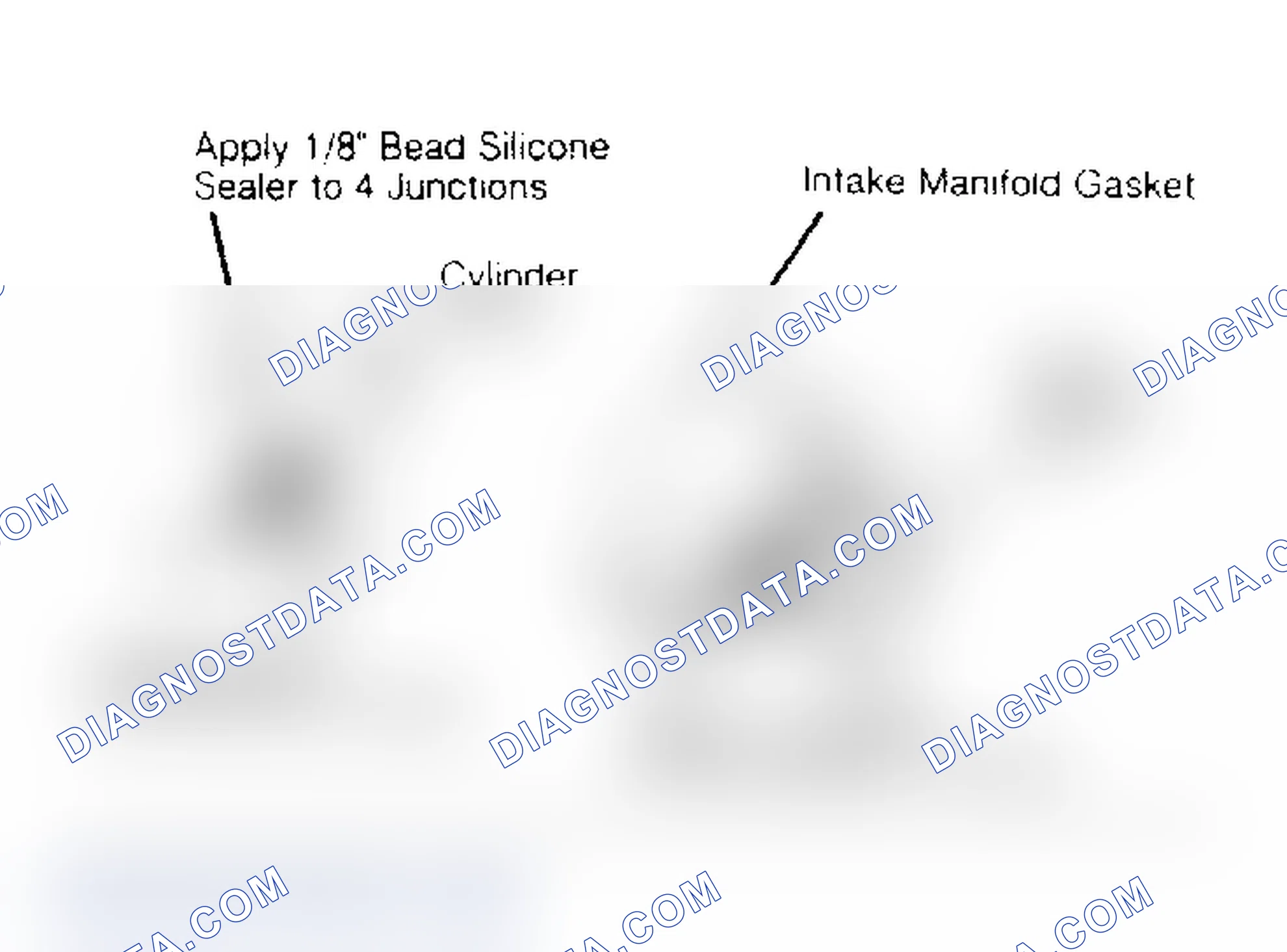 Scheme 14: Installation