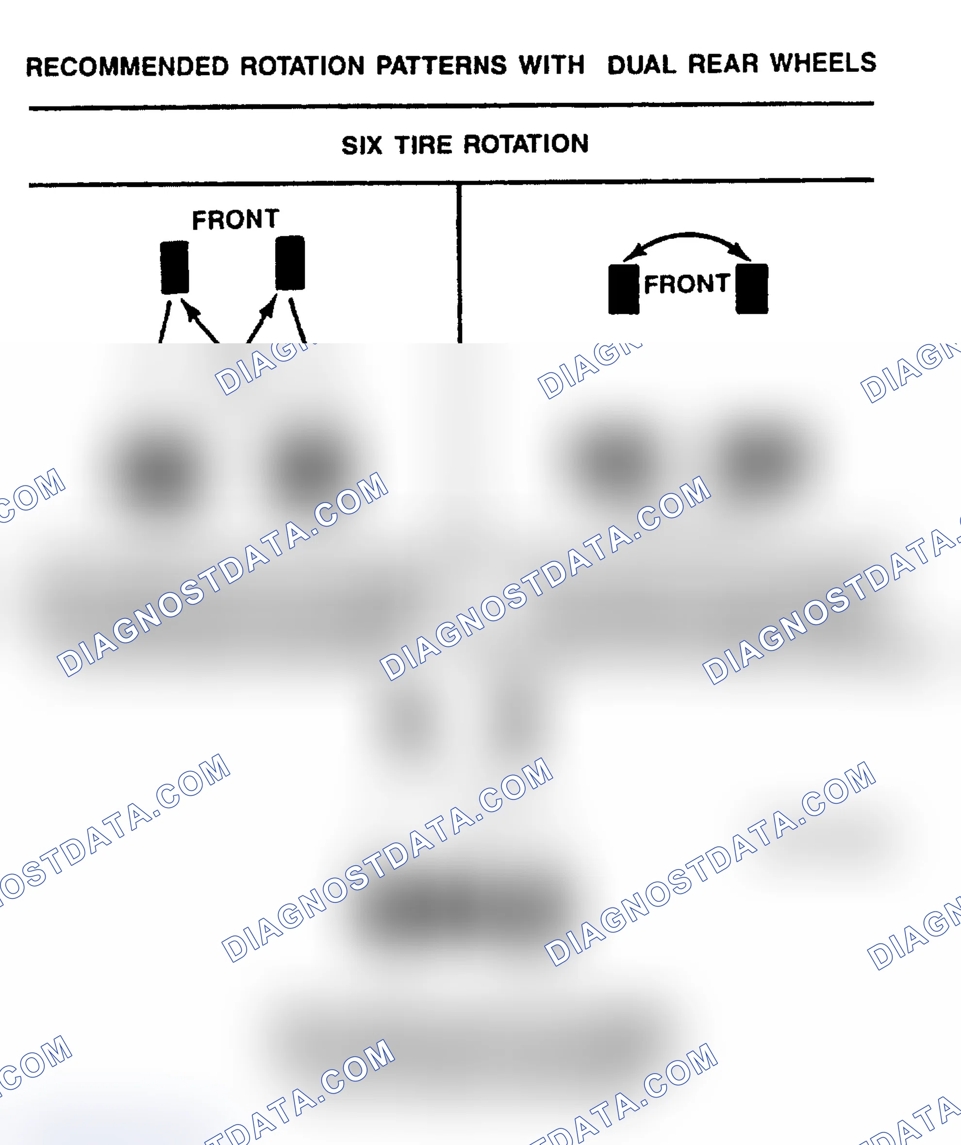Scheme 32