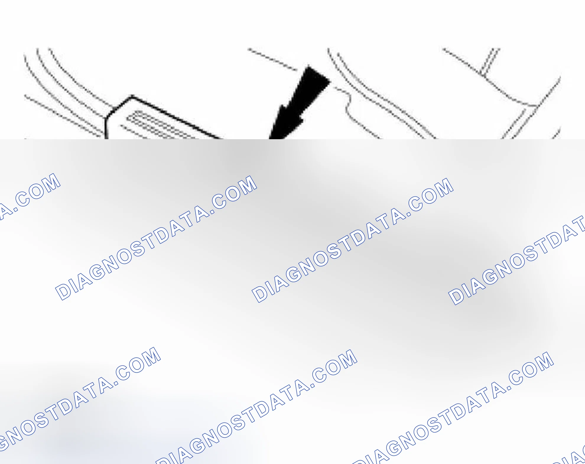 Scheme 288: Removal and Installation