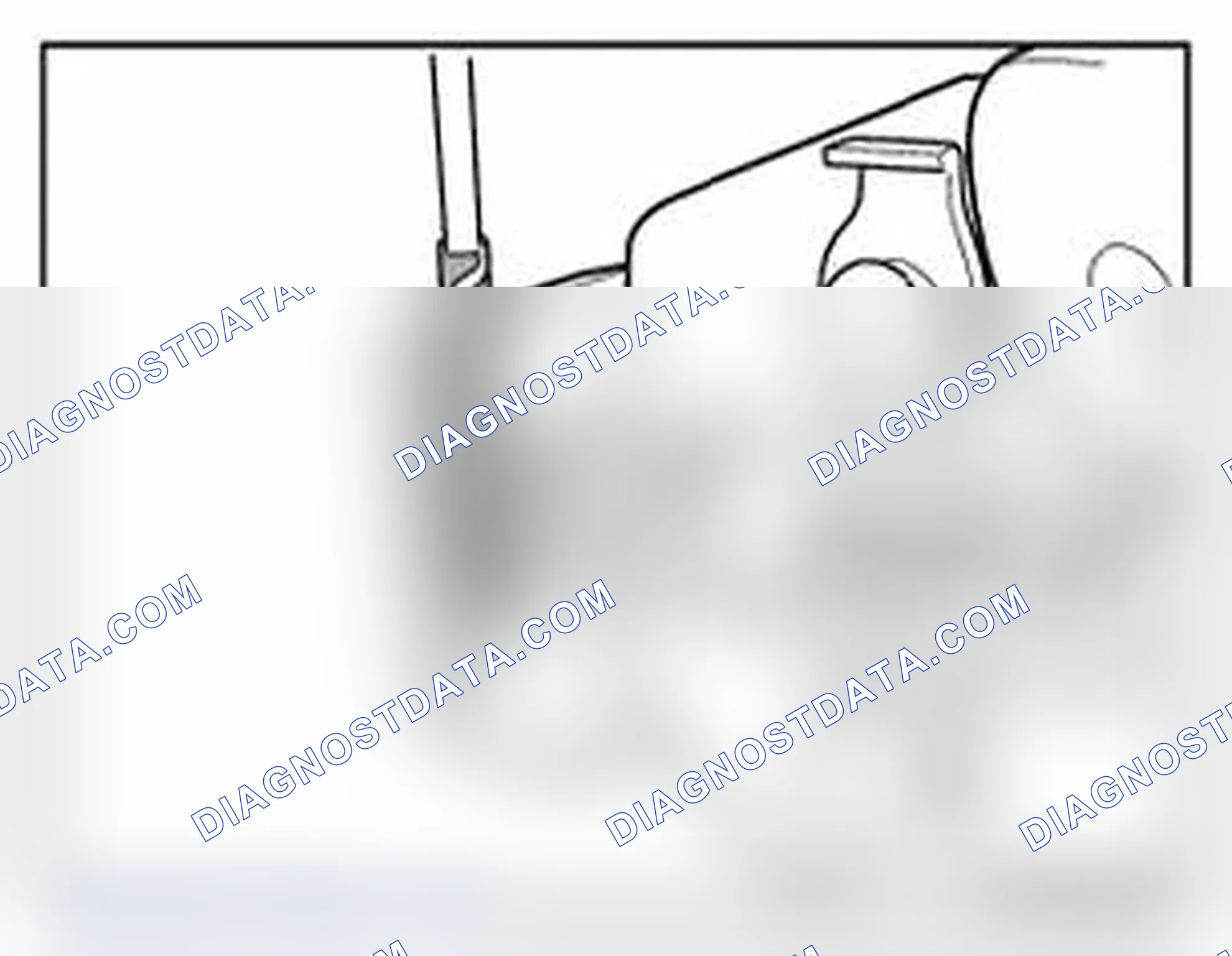 Scheme 1308