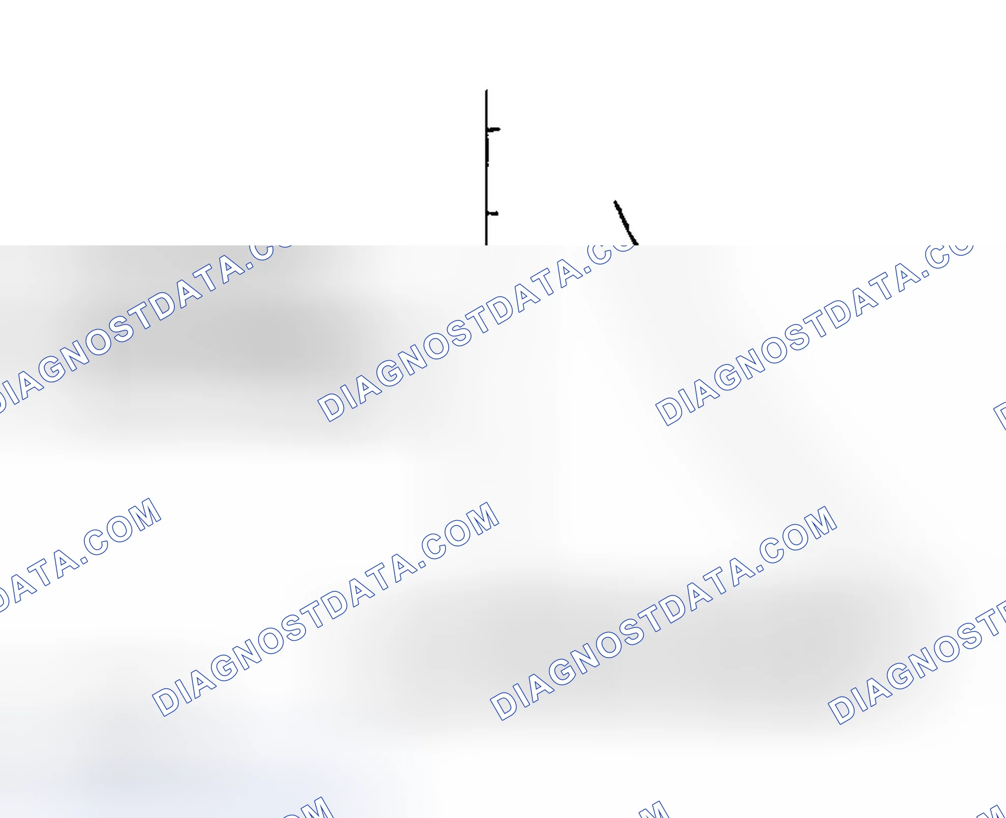 Scheme 82: SYSTEM DESCRIPTION