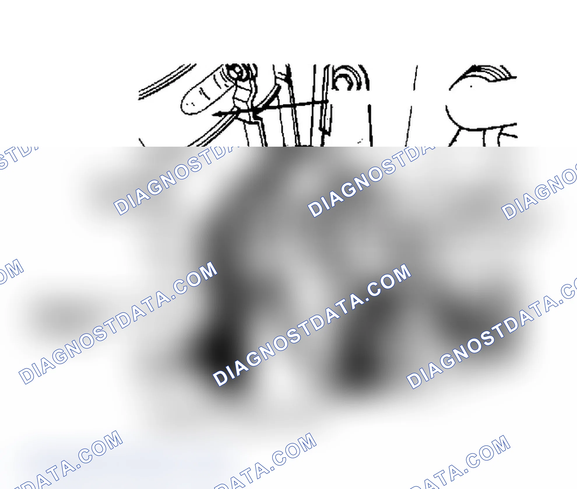 Scheme 27: DESCRIPTION