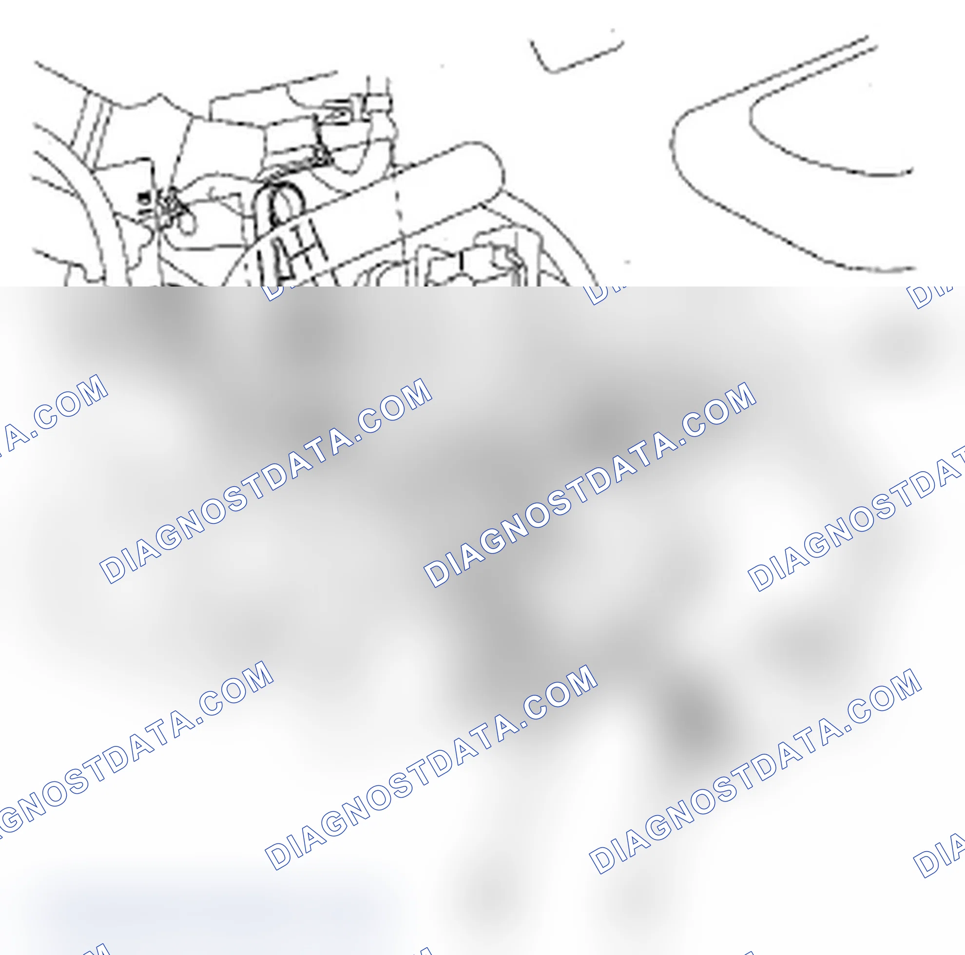 Scheme 389: Removal