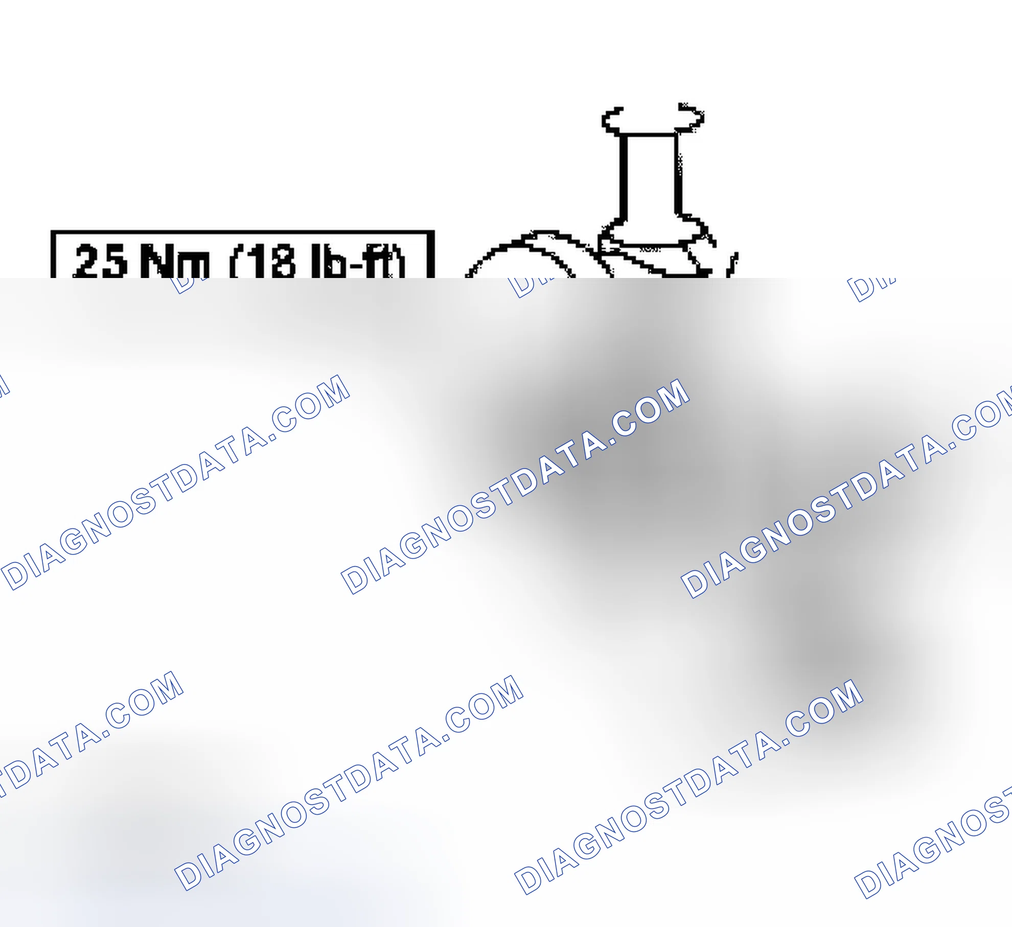 Scheme 416