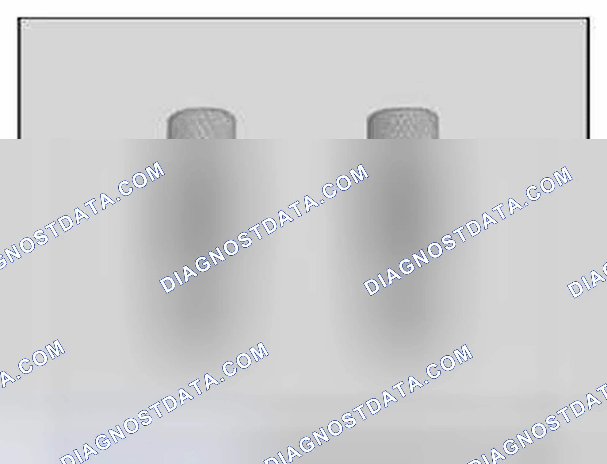 Scheme 385: Identifying Seal Plugs (11 4 430)