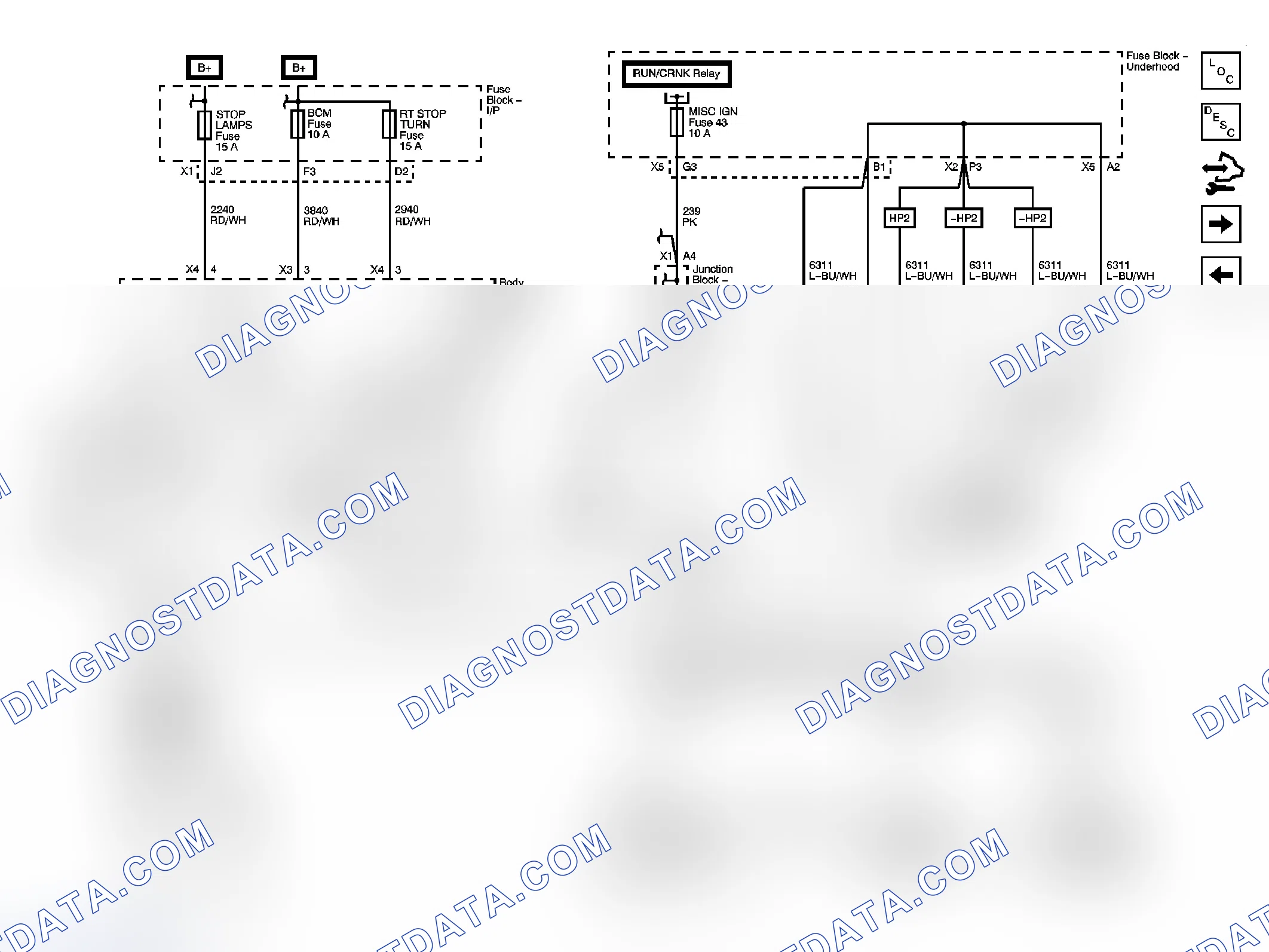 Scheme 15