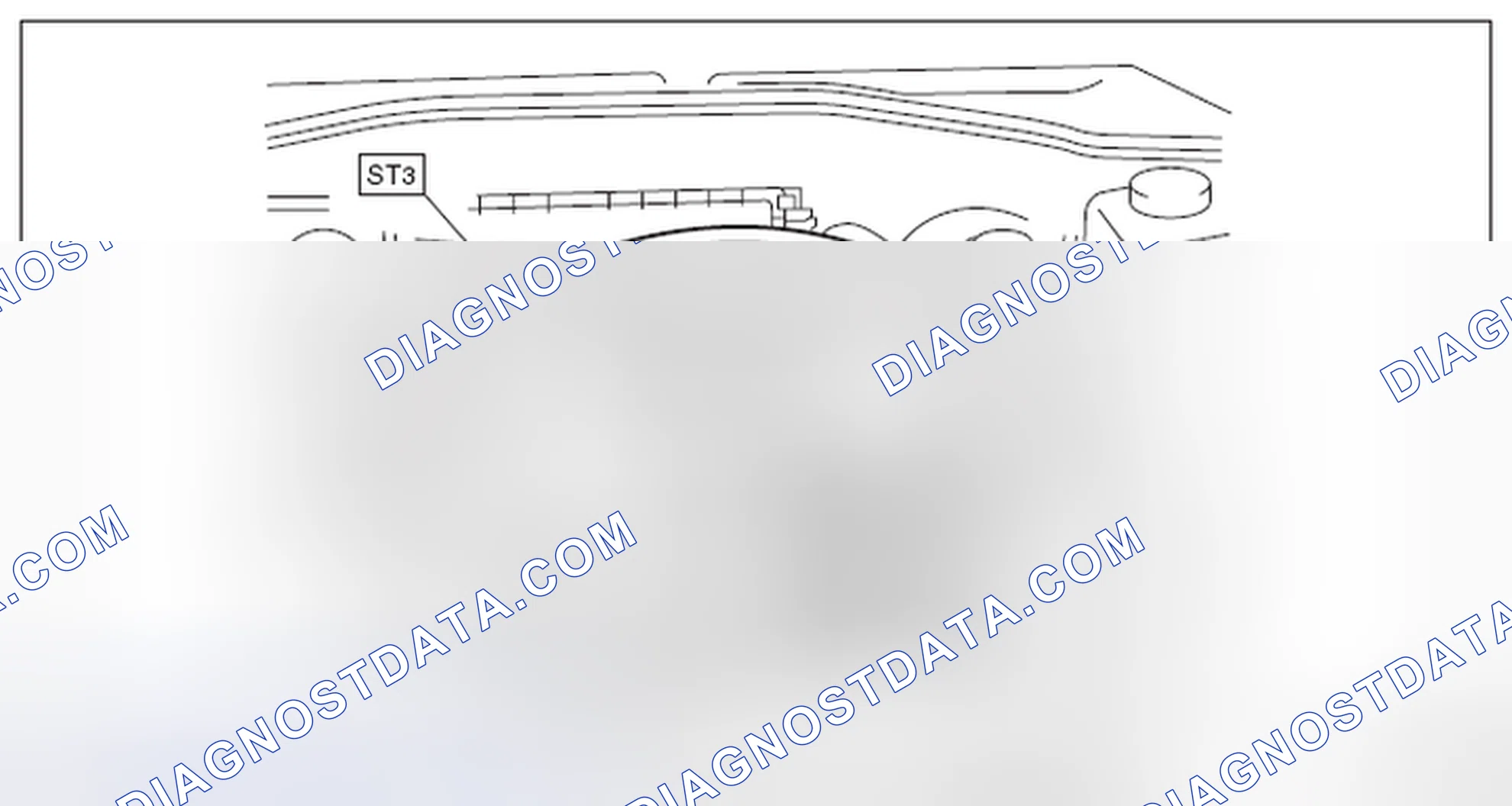 Scheme 124