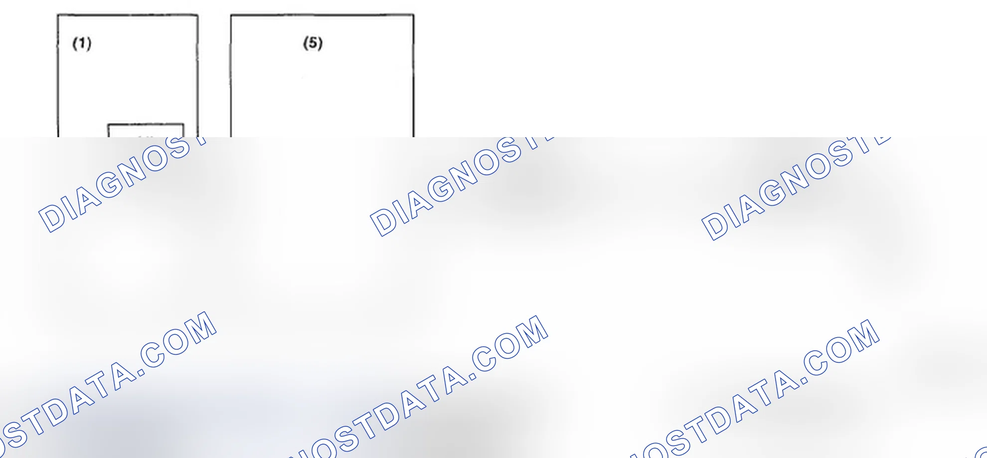 Scheme 192: COMPONENT DESCRIPTION