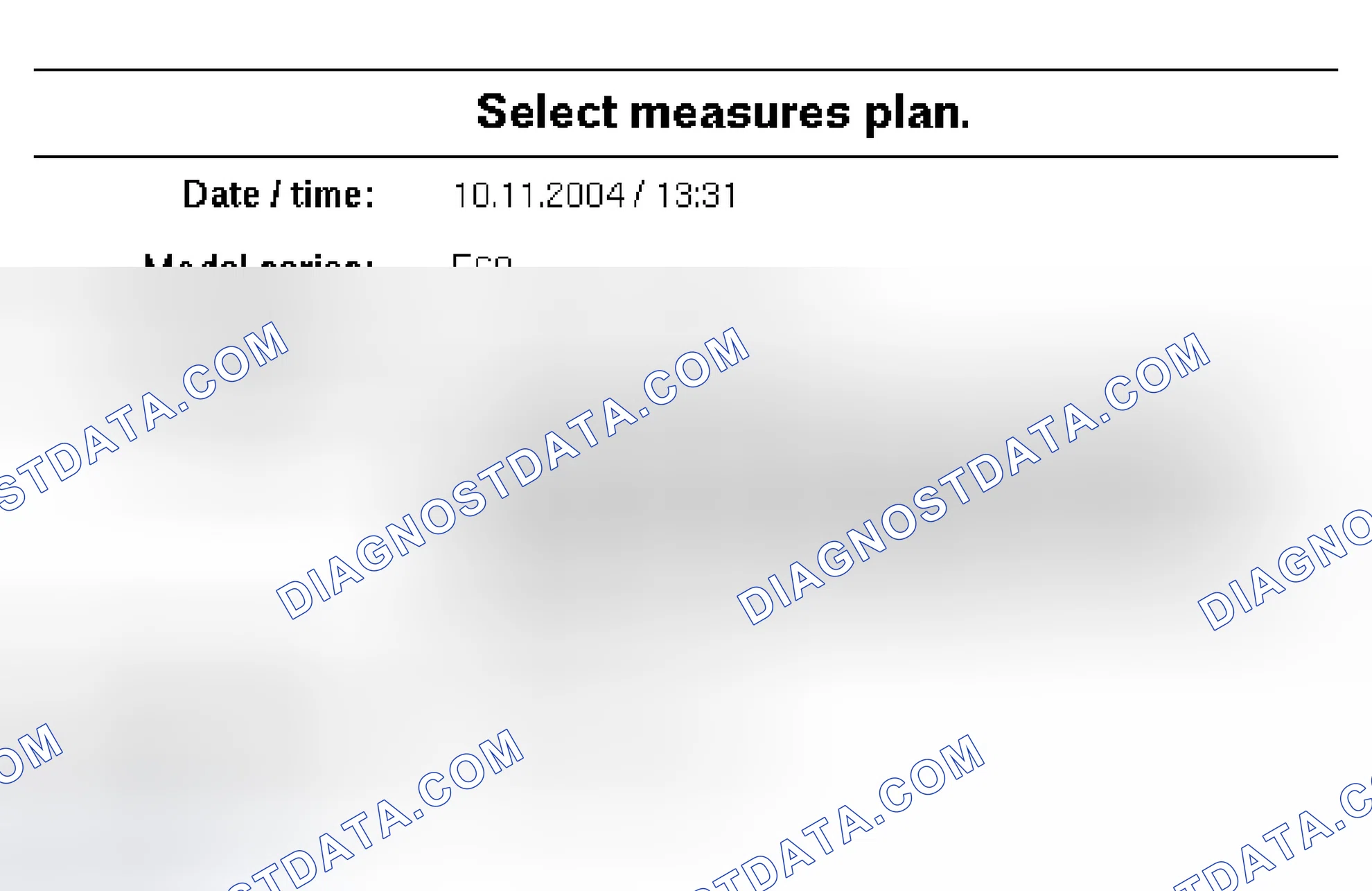 Scheme 265