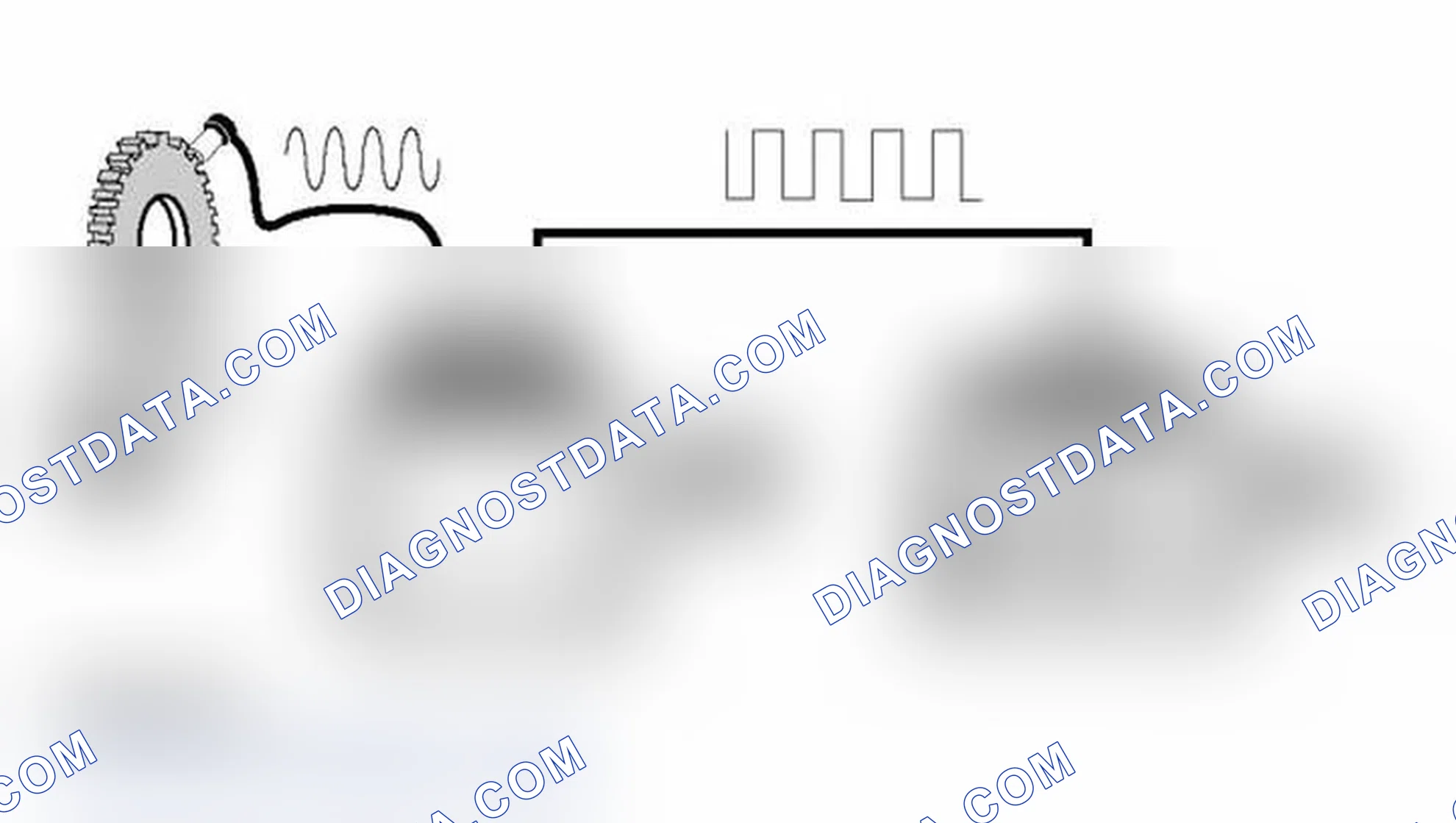 Scheme 473: Identifying Vehicle Speed Signal