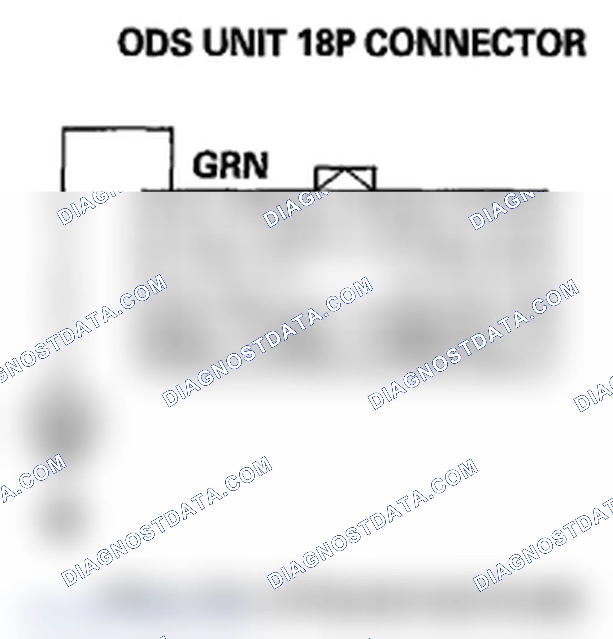 Scheme 168