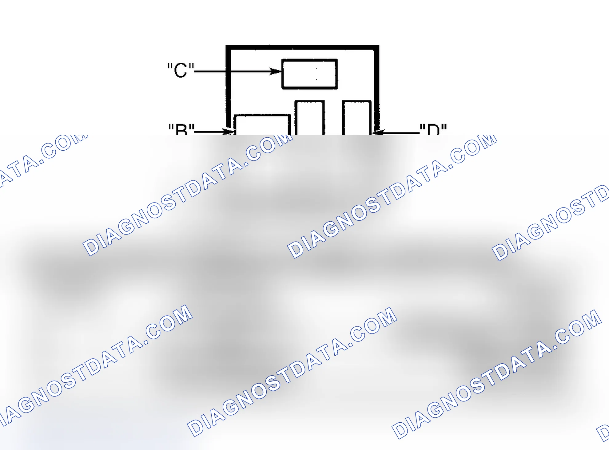 Scheme 6