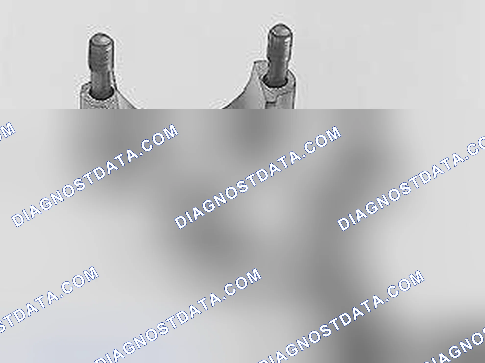 Scheme 244: NEW CONNECTING ROD