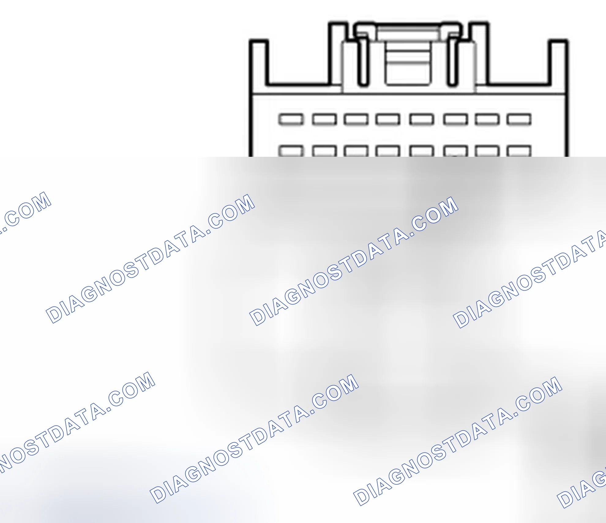 Scheme 13: PINPOINT TEST G: DTC C1748