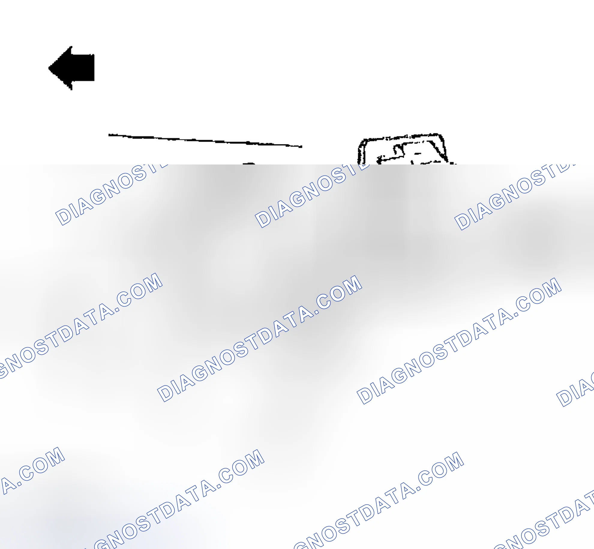 Scheme 465: Removal Procedure