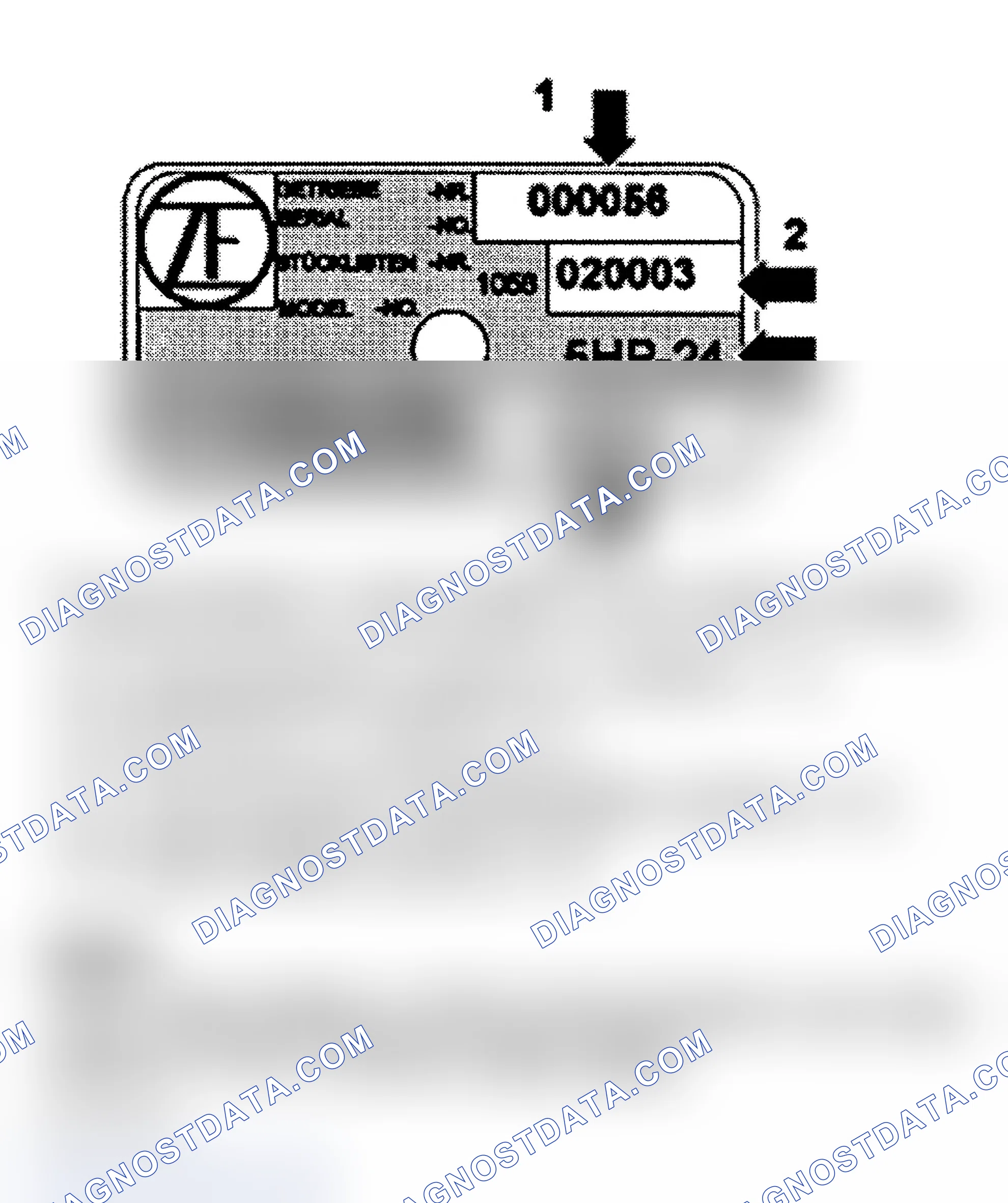 Scheme 164