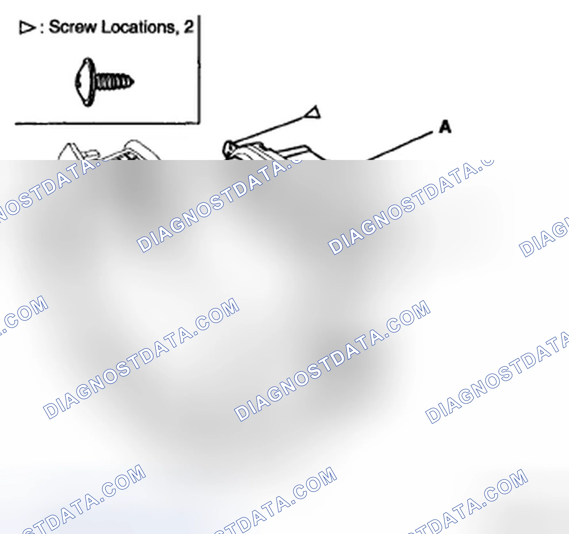Scheme 122