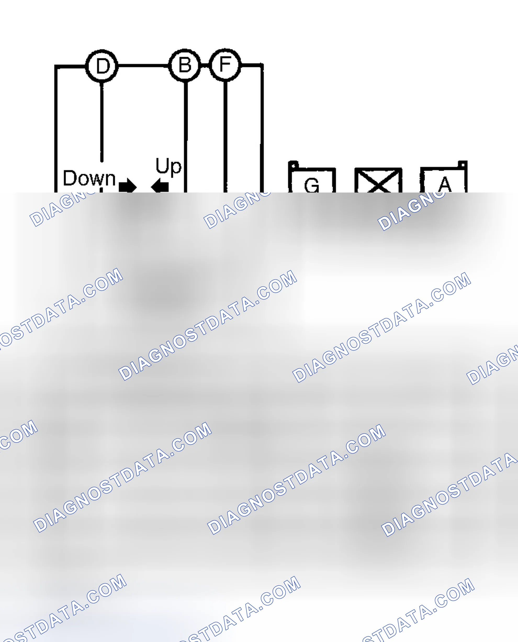 Scheme 9