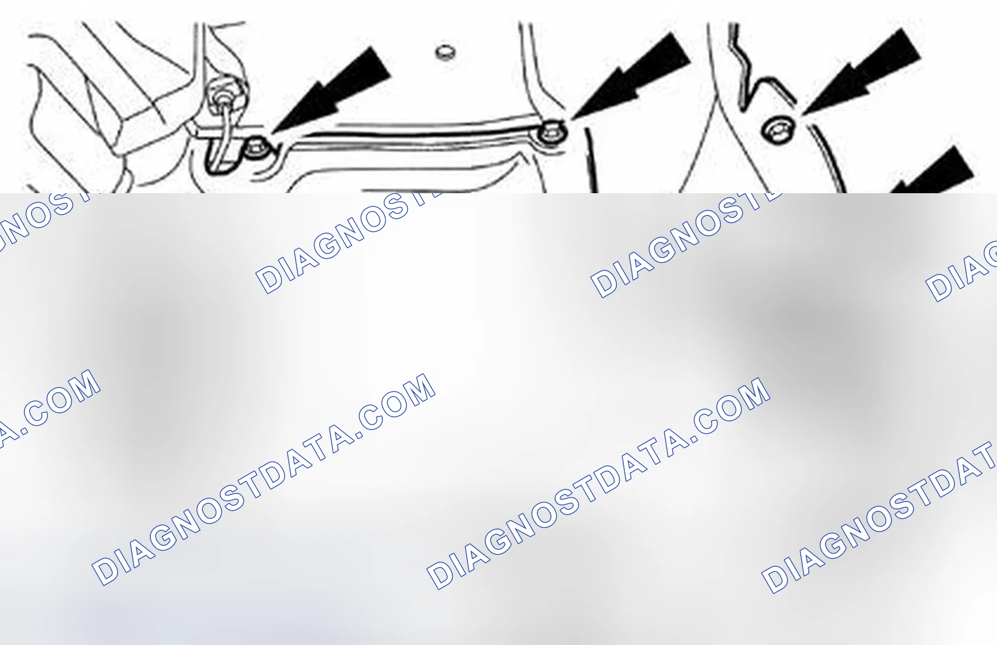 Scheme 41: Removal