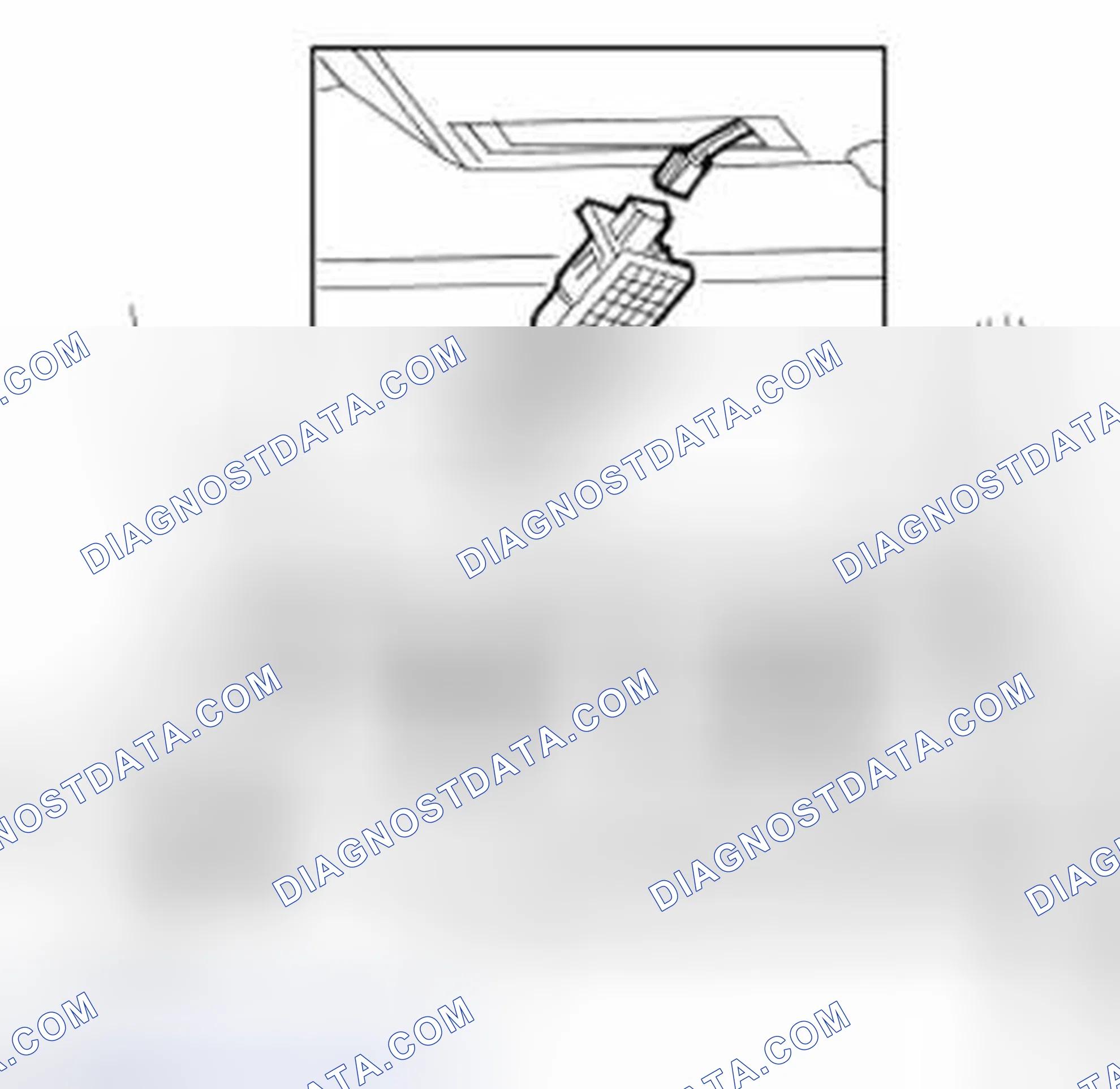 Scheme 29: REMOVAL