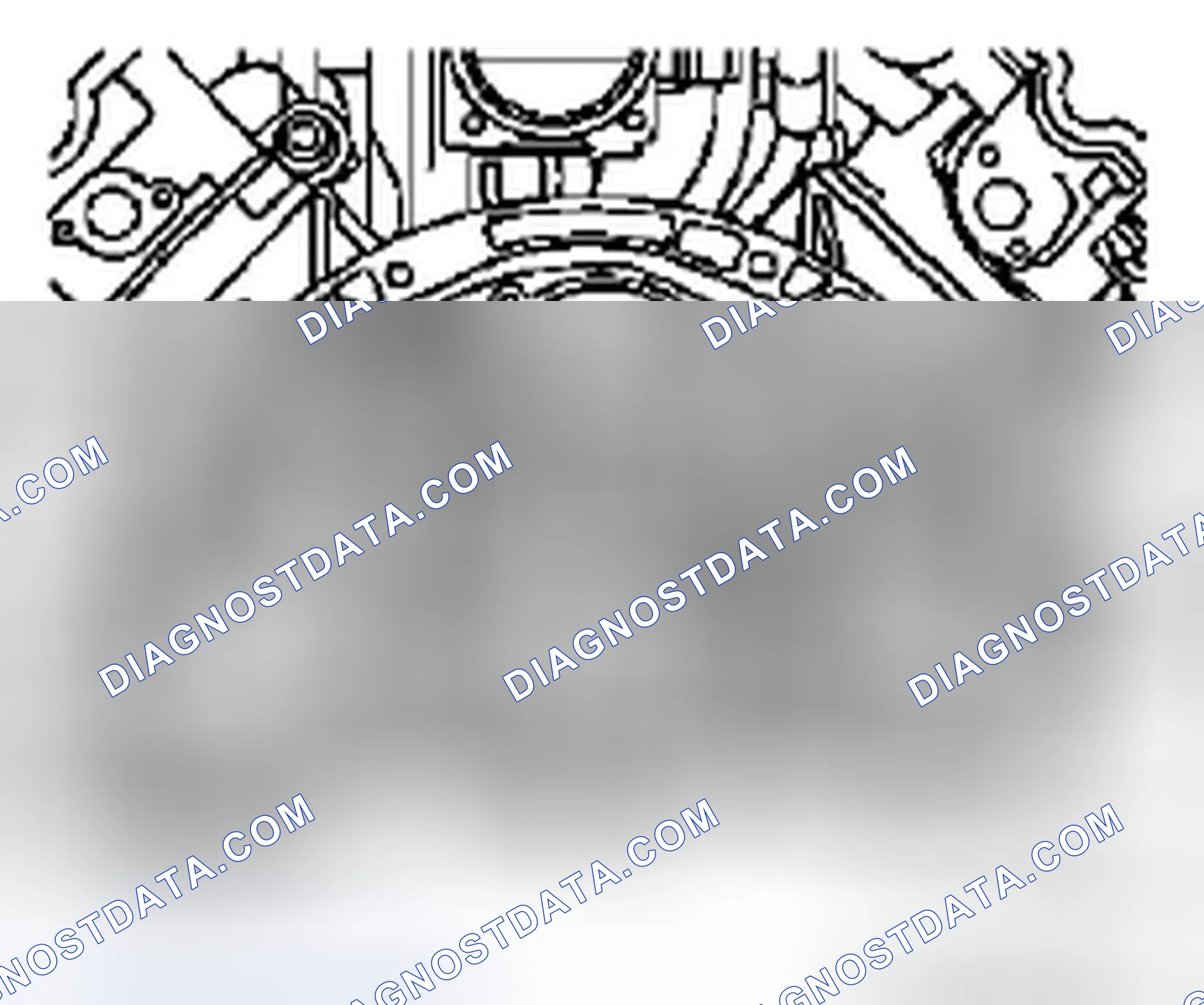 Scheme 554: Identifying Holes - Only On Engine 112