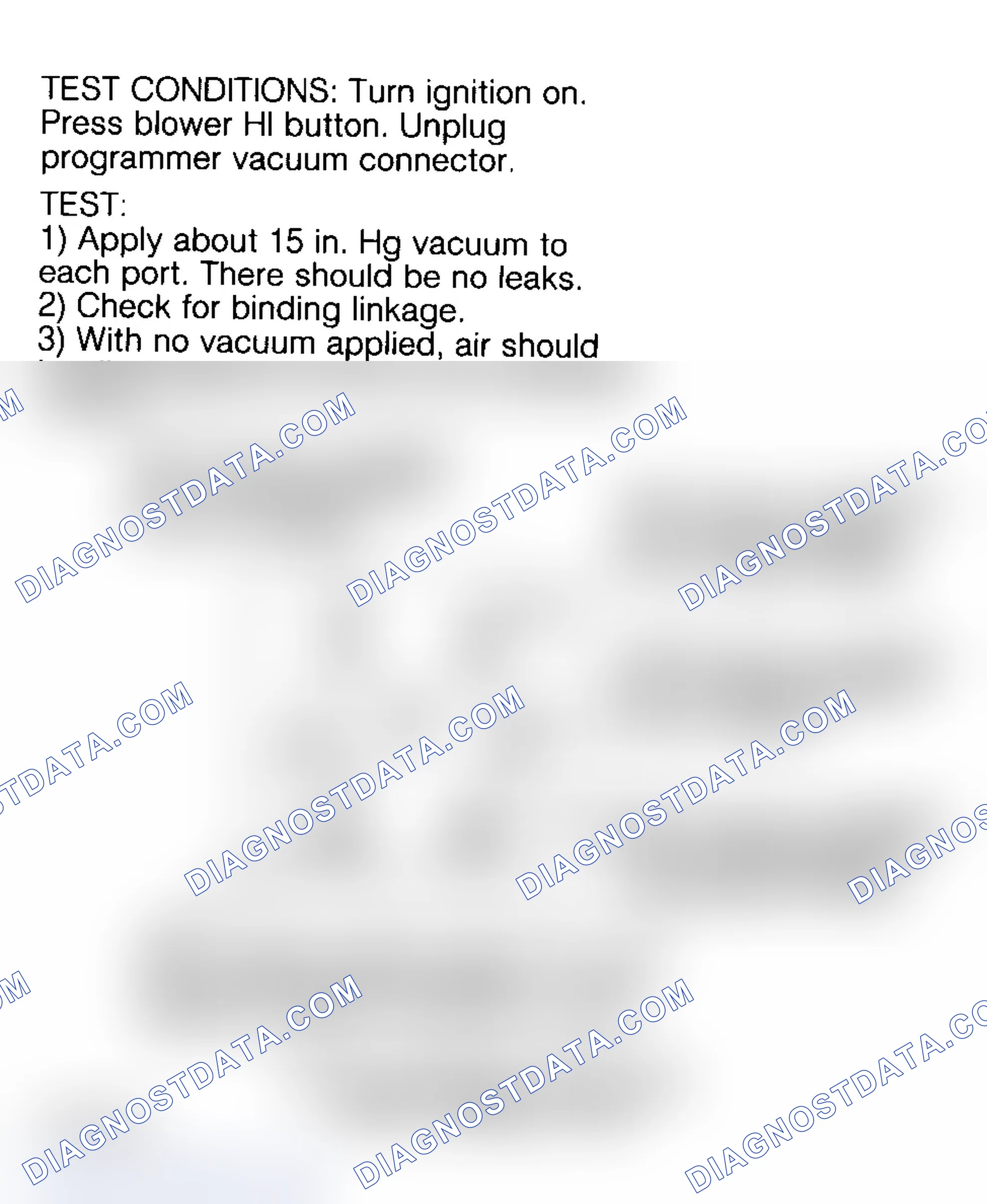 Scheme 6