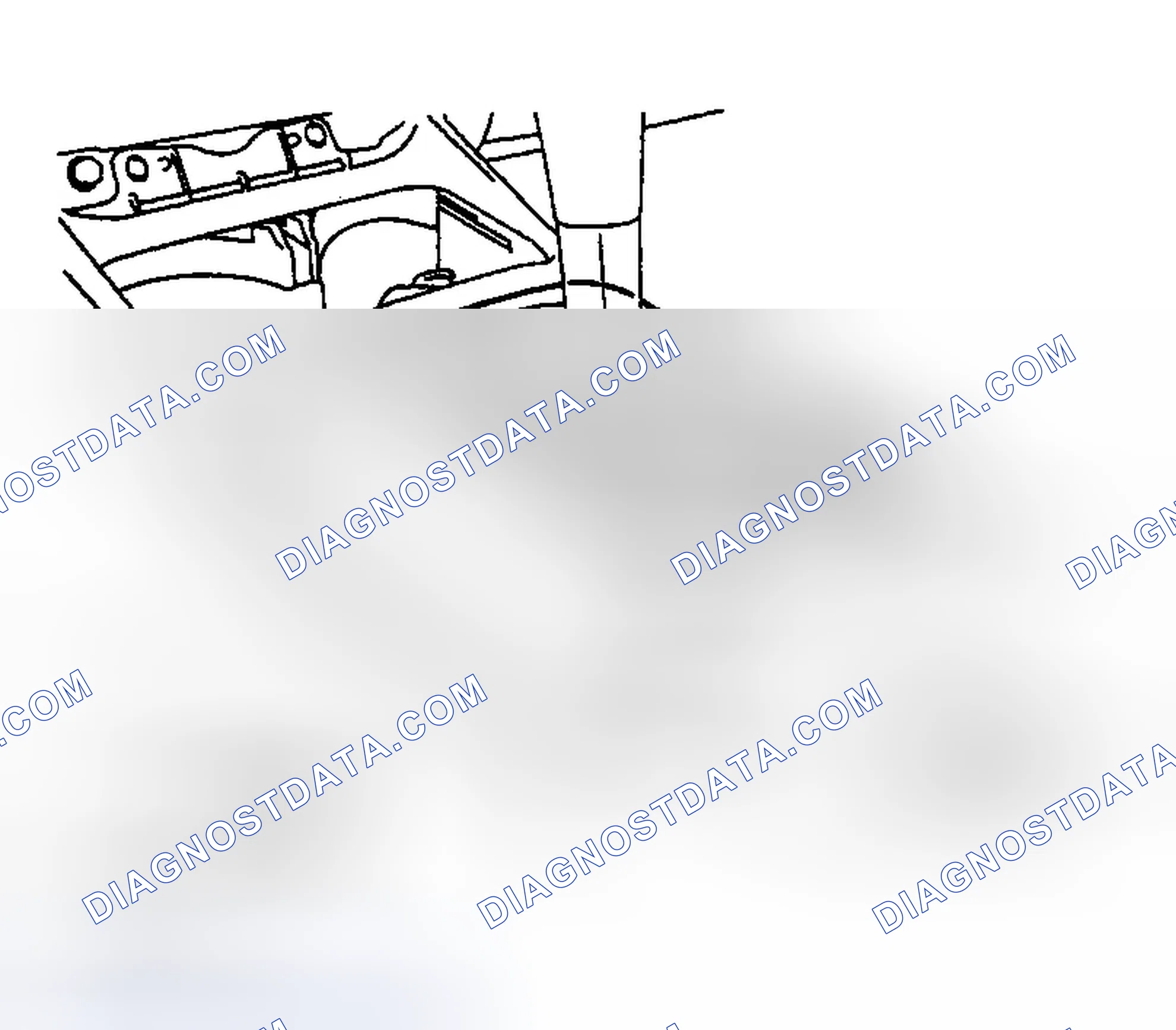 Scheme 270
