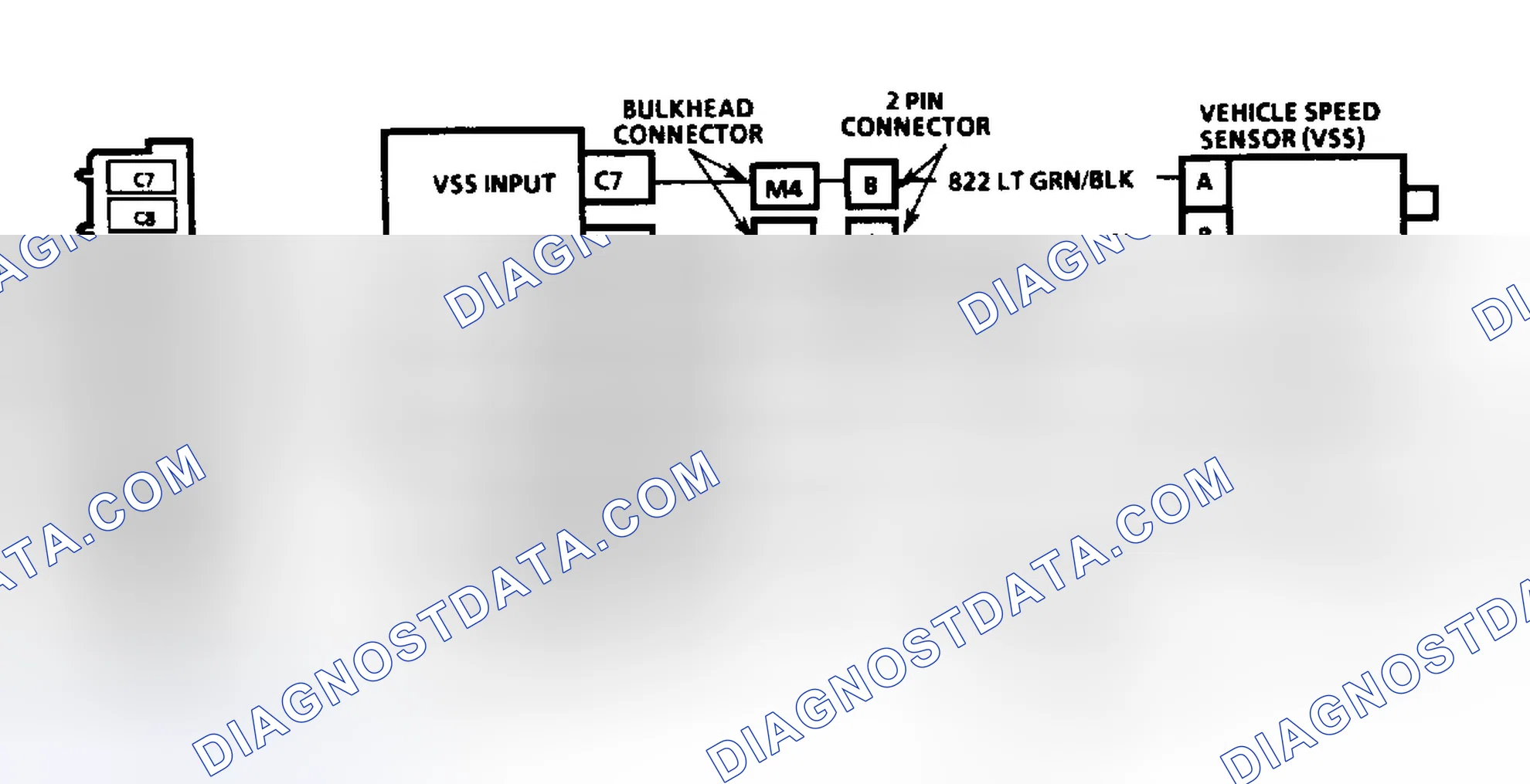 Scheme 154
