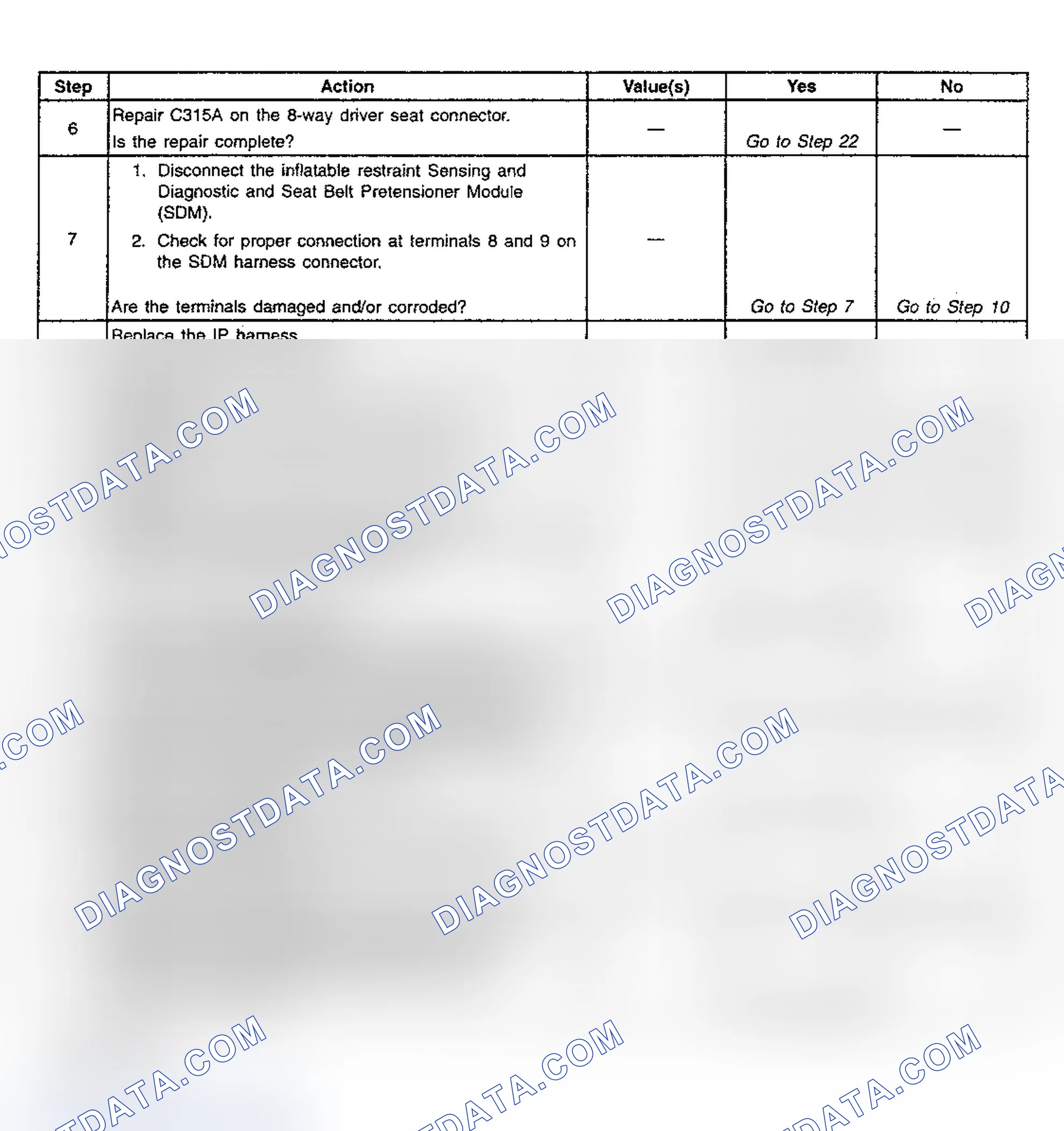 Scheme 55