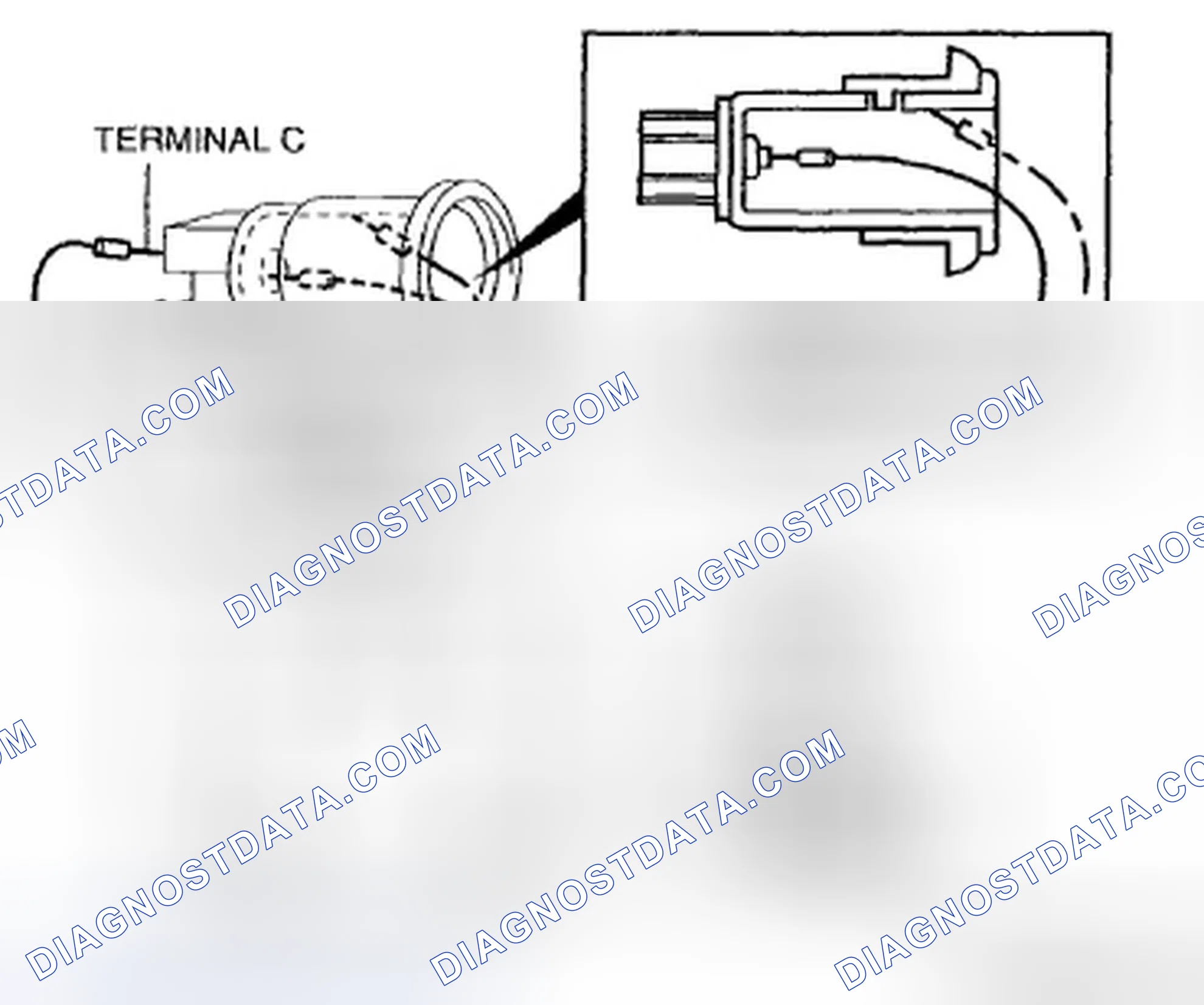 Scheme 26