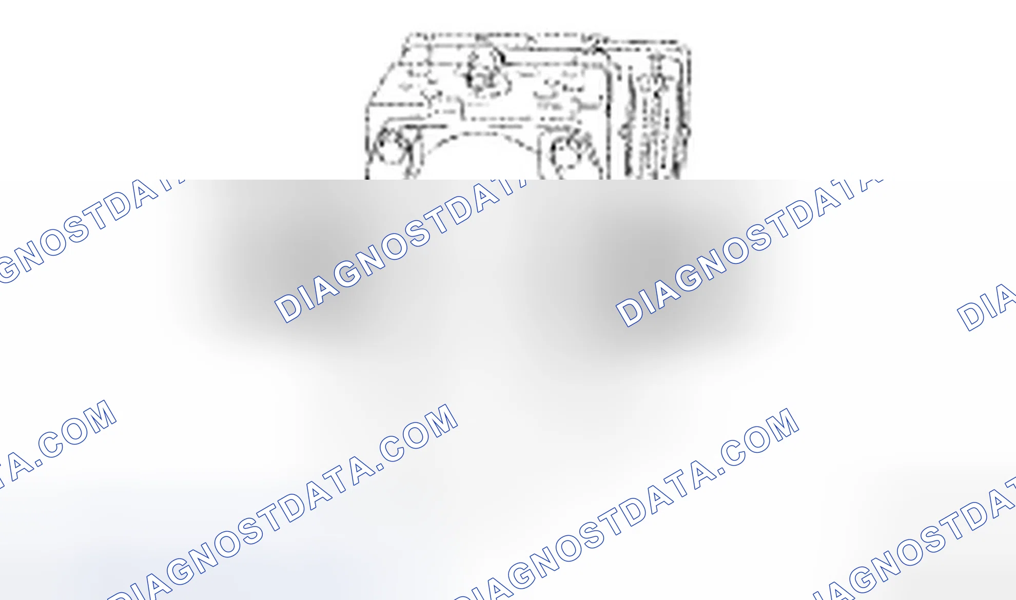 Scheme 163: DISASSEMBLY