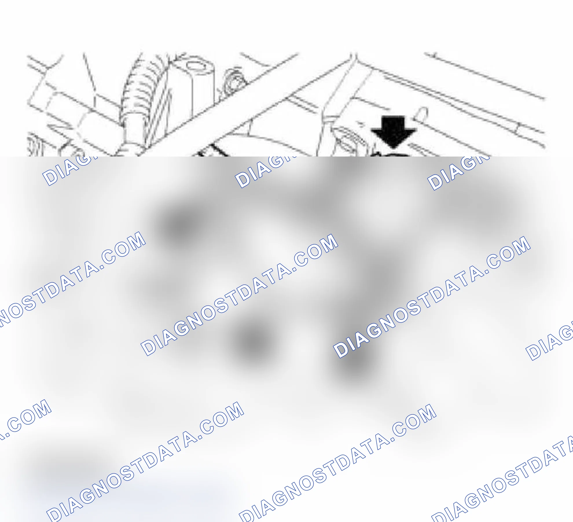 Scheme 4: Remove