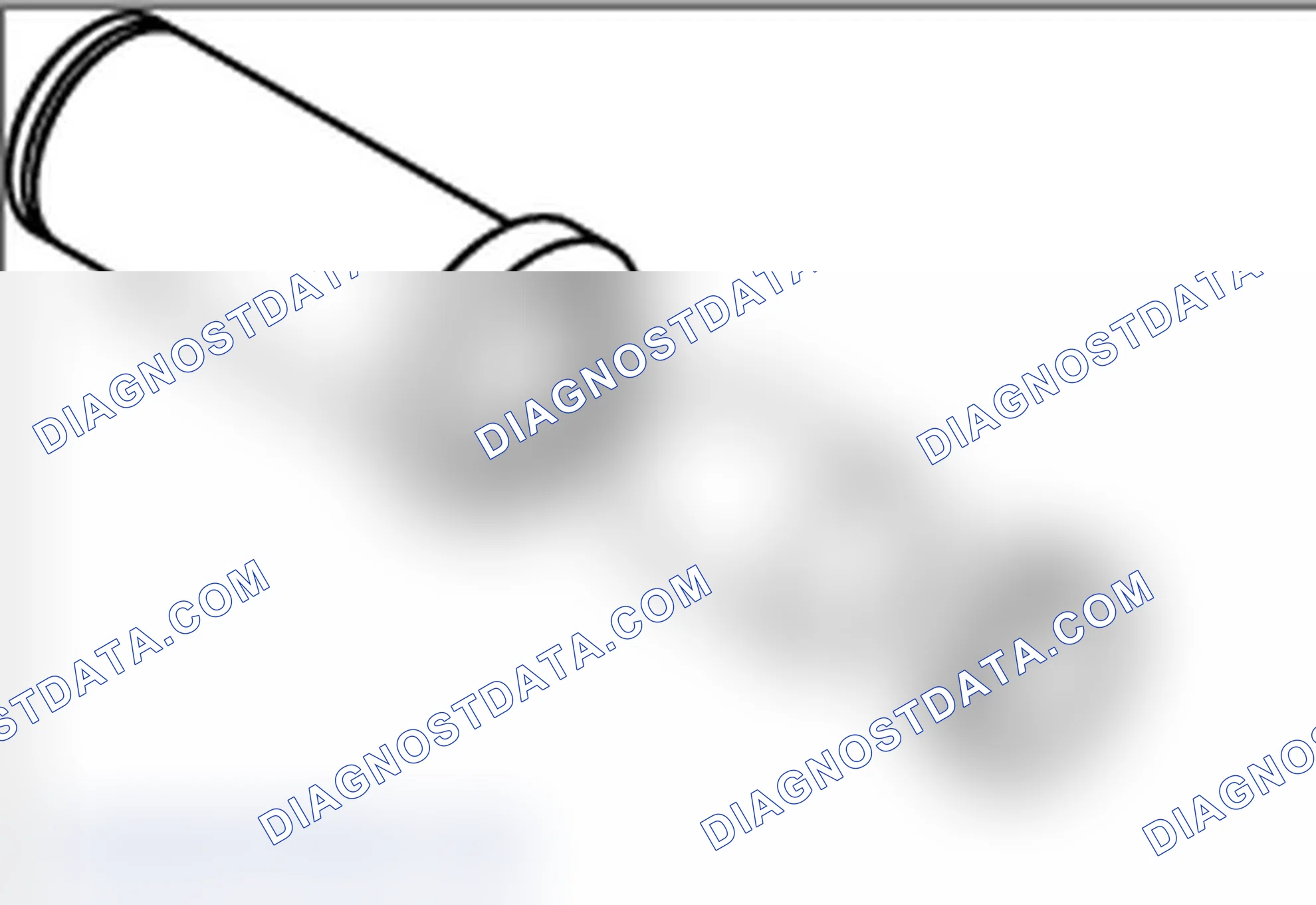 Scheme 129: SPECIAL TOOLS - FWD