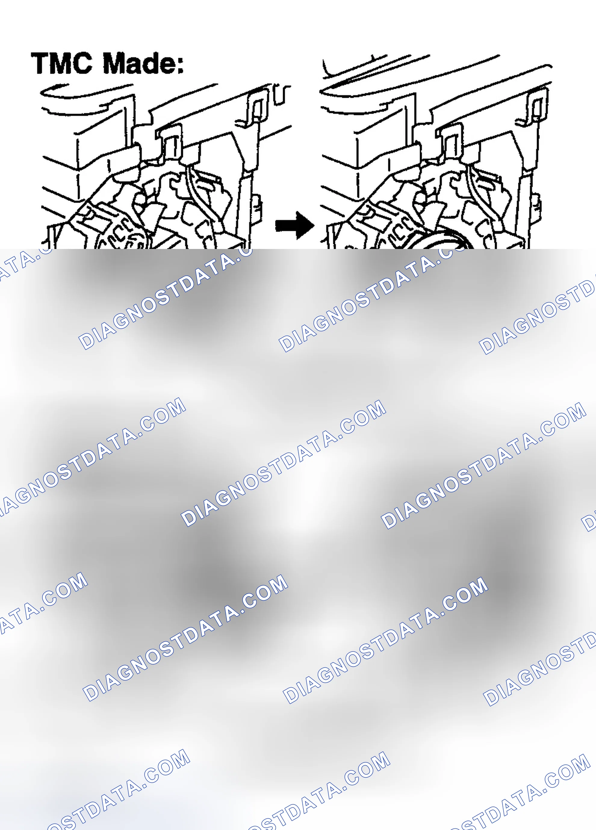 Scheme 288