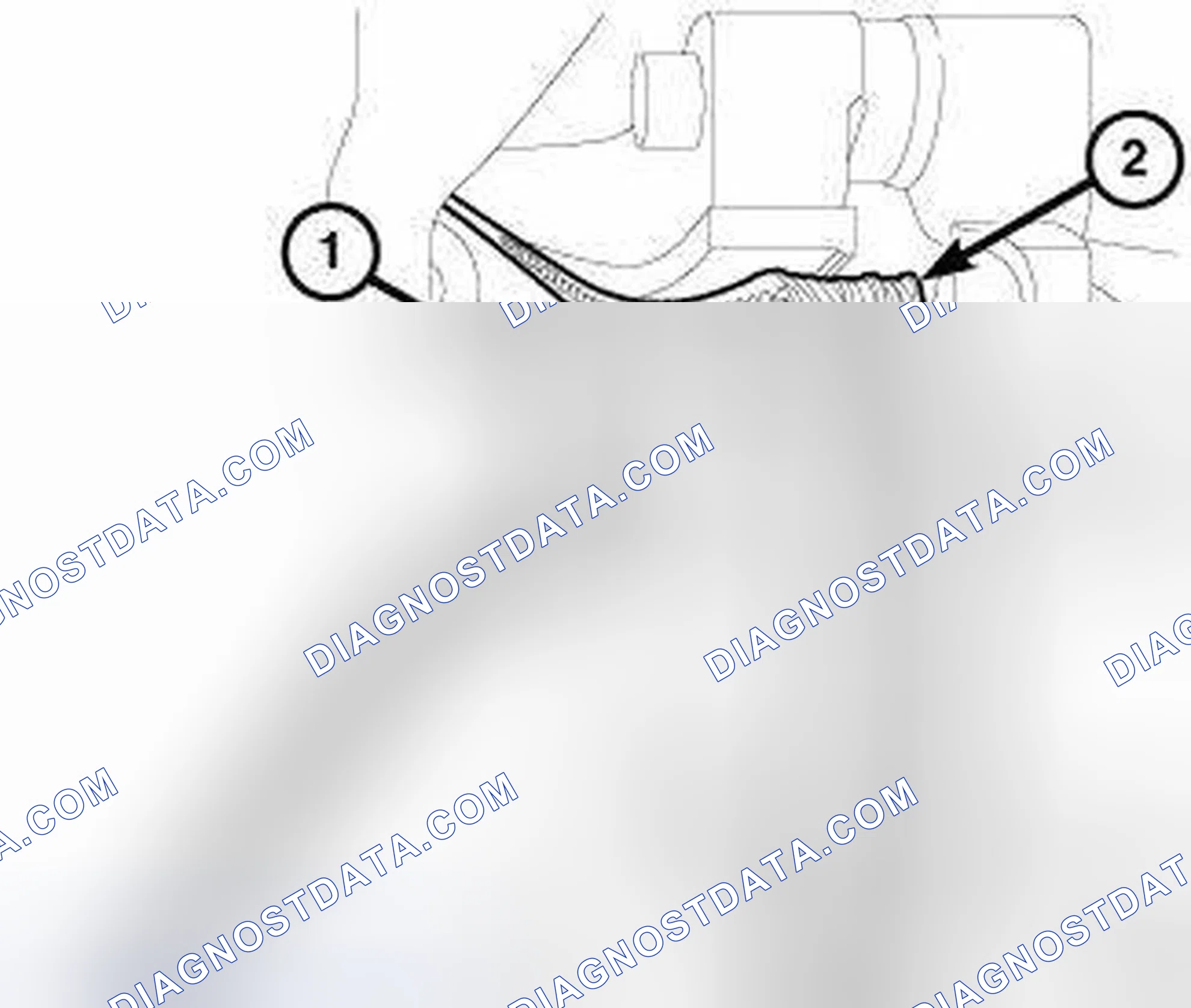 Scheme 168