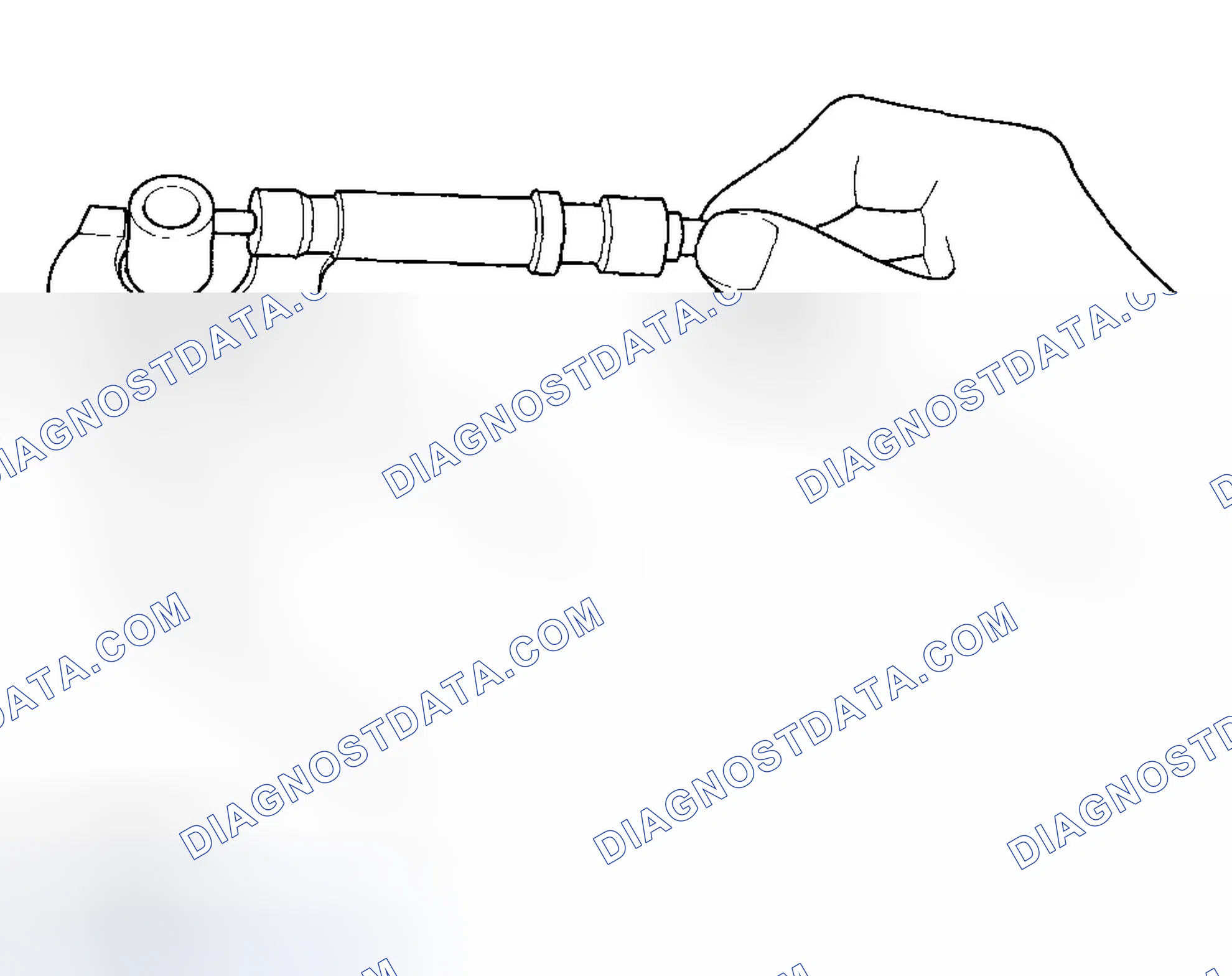 Scheme 204: Inspection