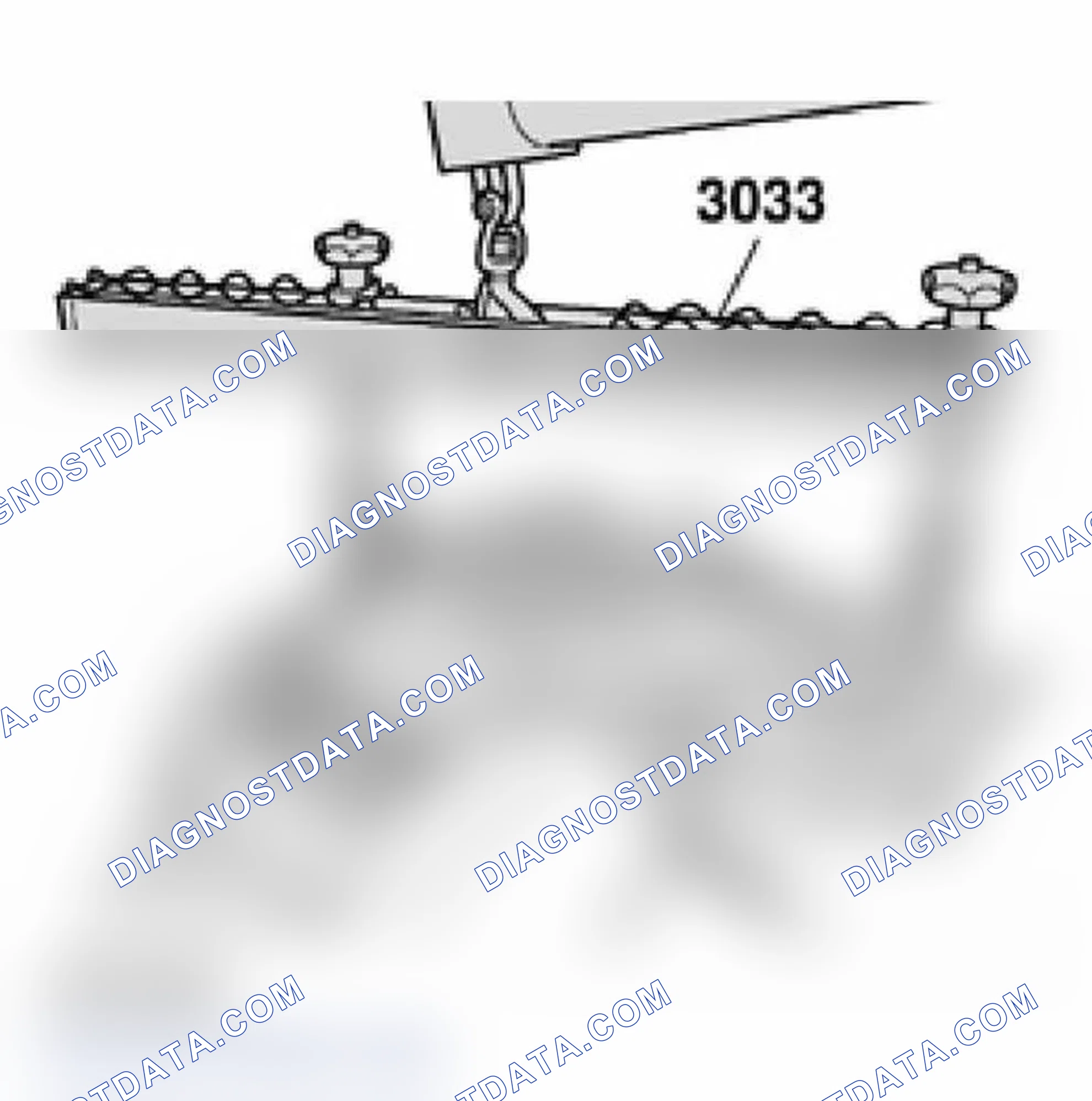 Scheme 51