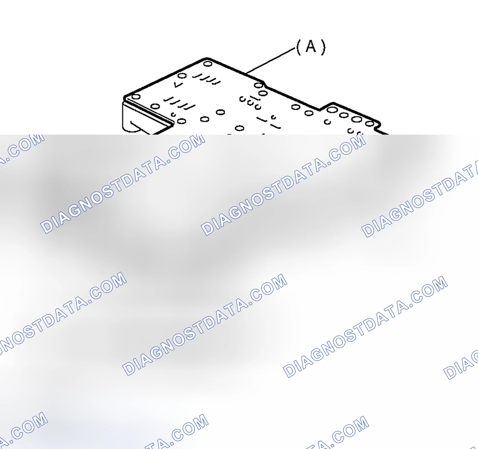 Scheme 389