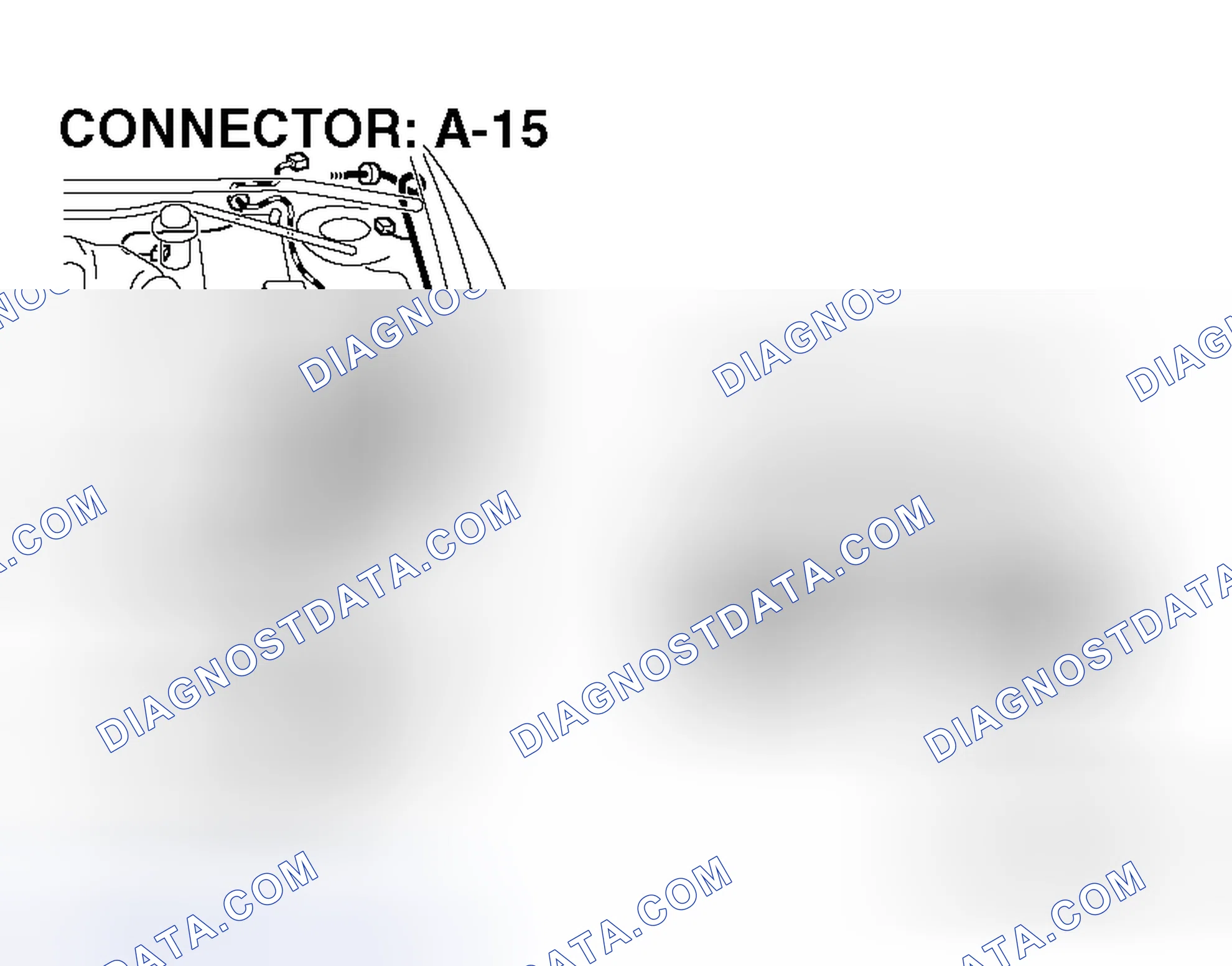 Scheme 275